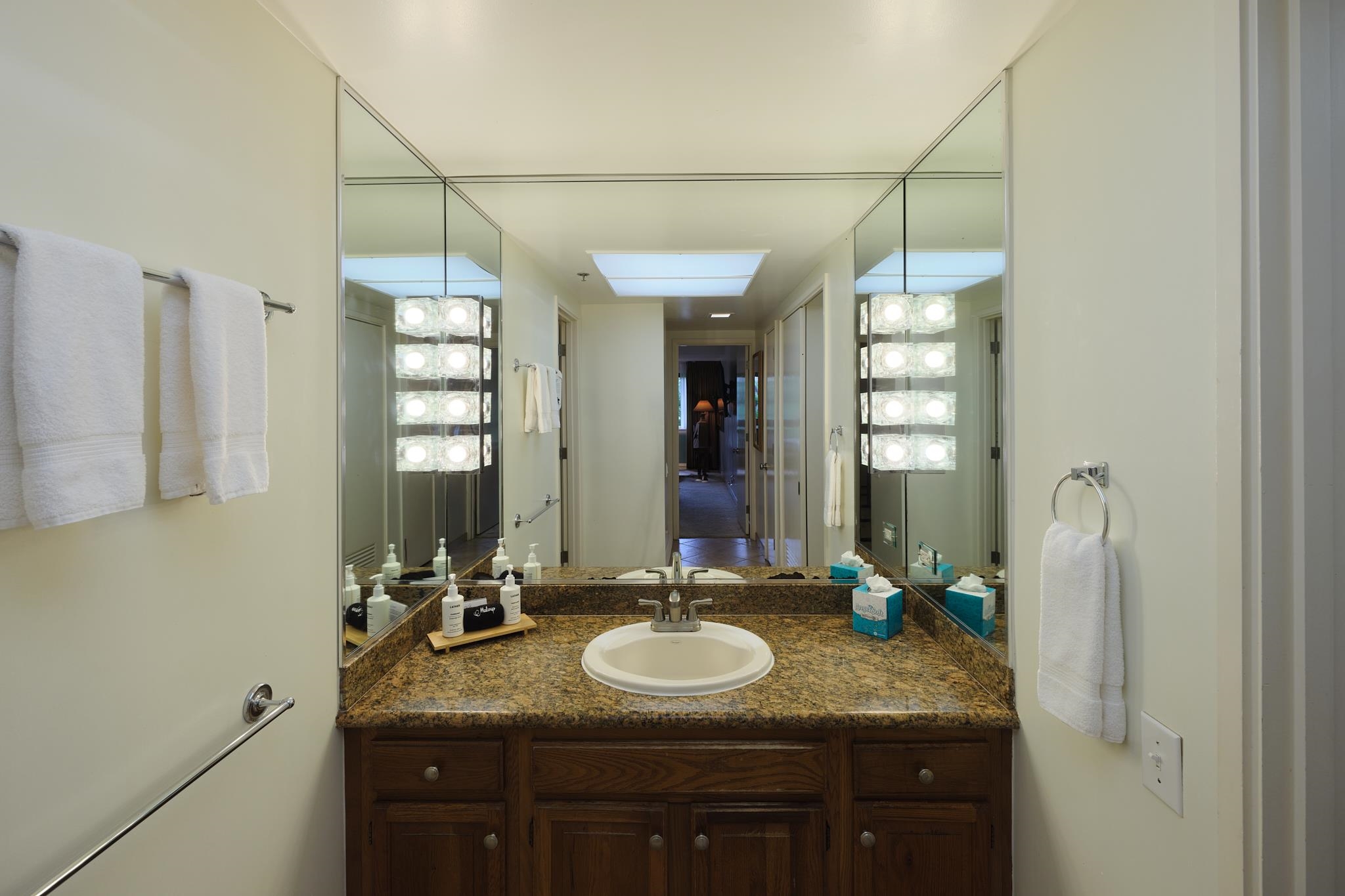 50 Nohea Kai Dr Property Photo 17