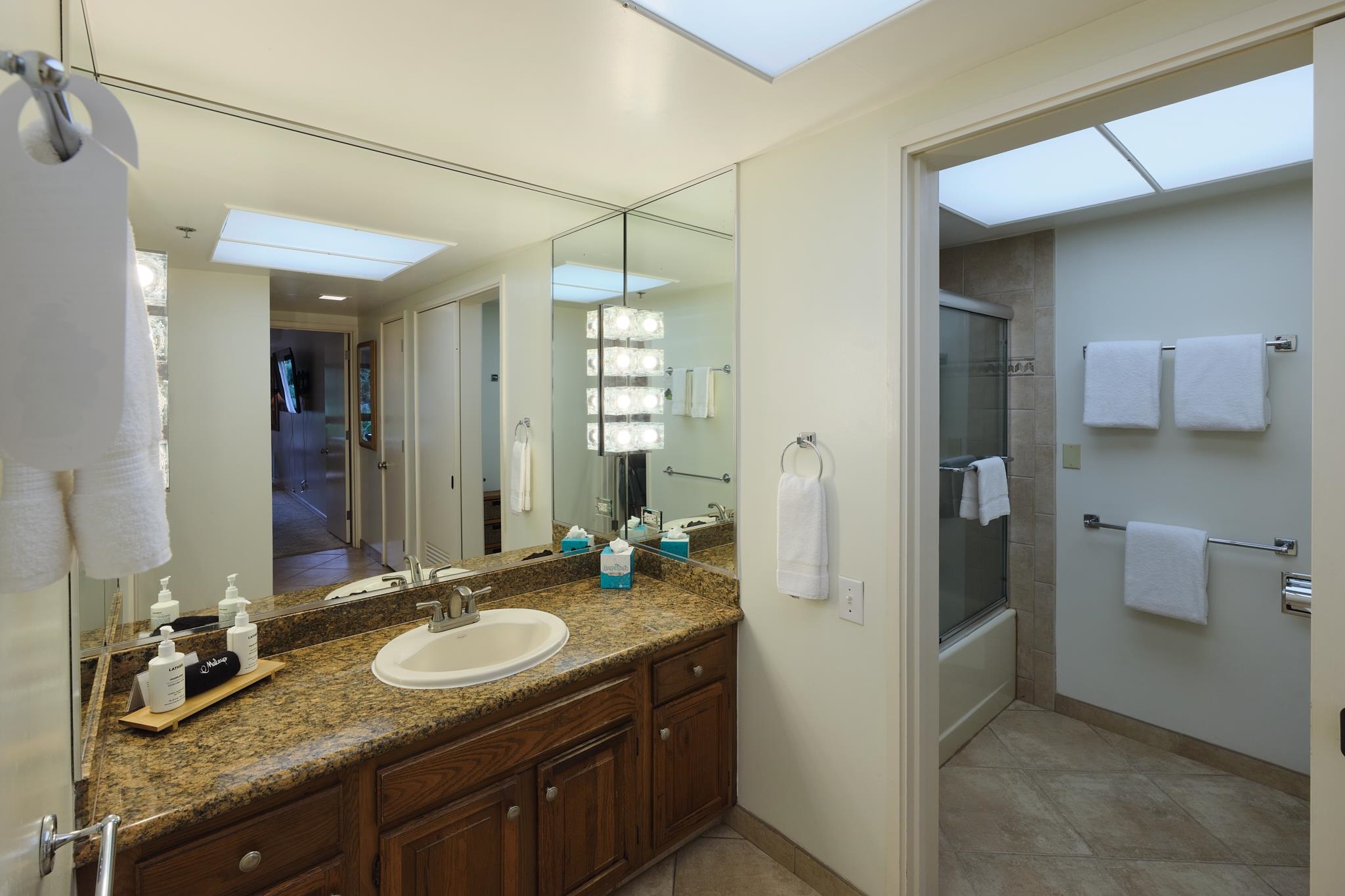 50 Nohea Kai Dr Property Photo 18