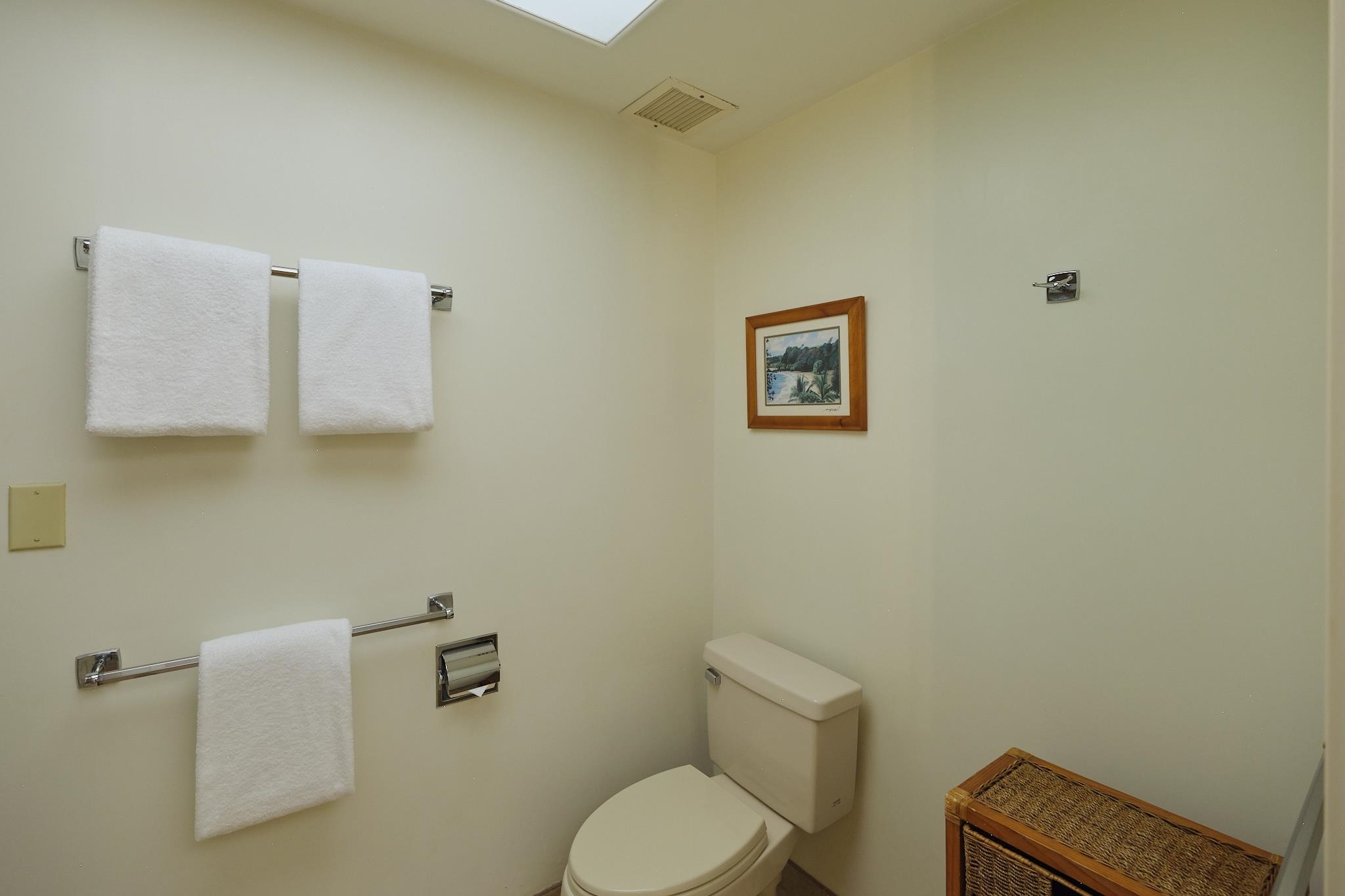 50 Nohea Kai Dr Property Photo 19