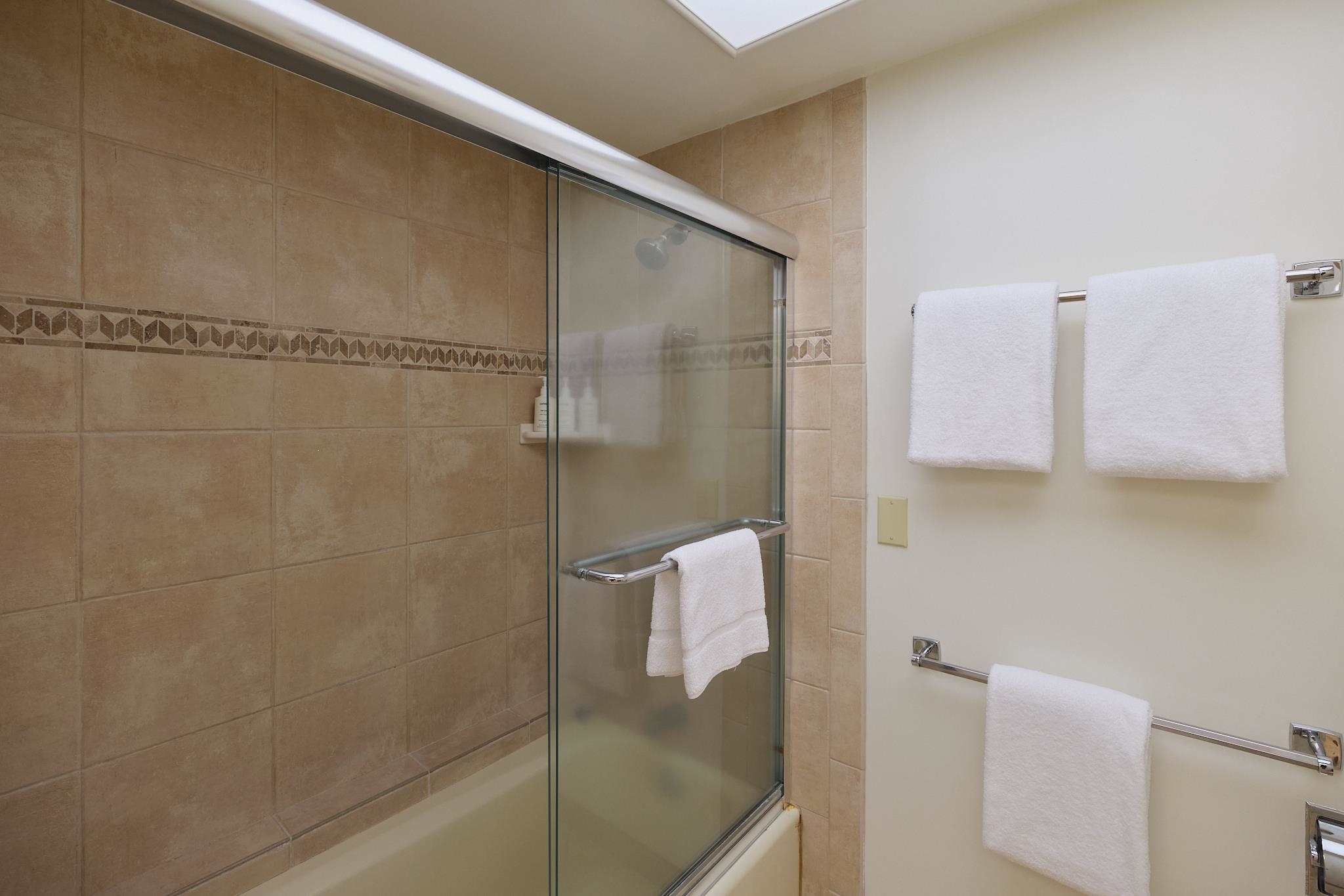 50 Nohea Kai Dr Property Photo 20
