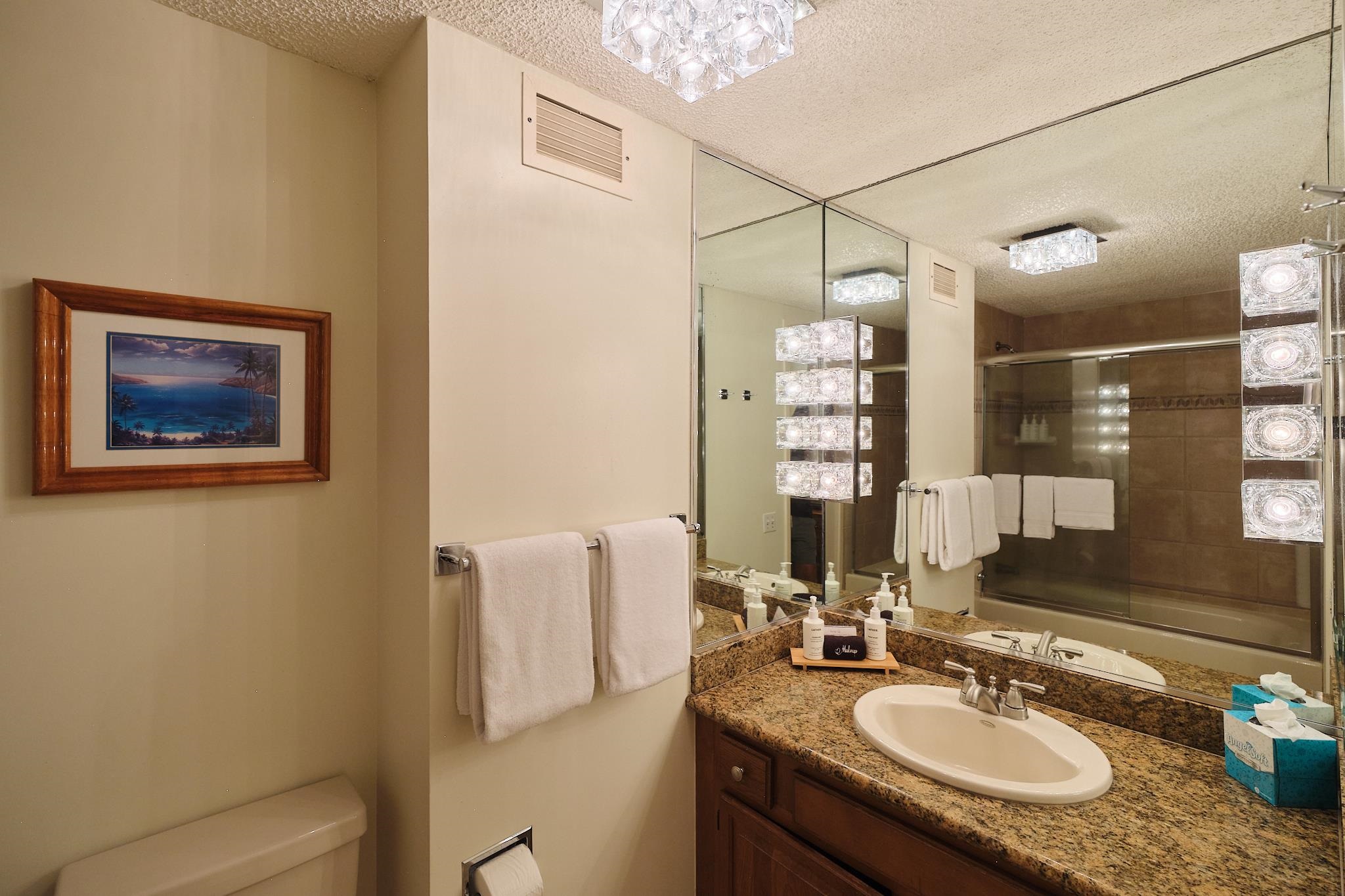 50 Nohea Kai Dr Property Photo 23