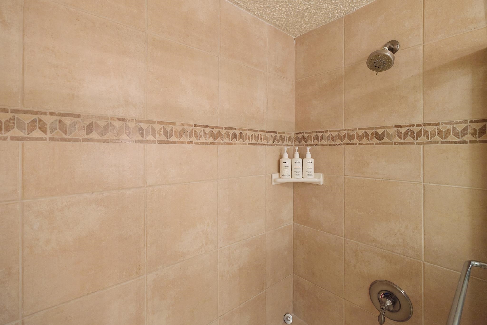 50 Nohea Kai Dr Property Photo 24
