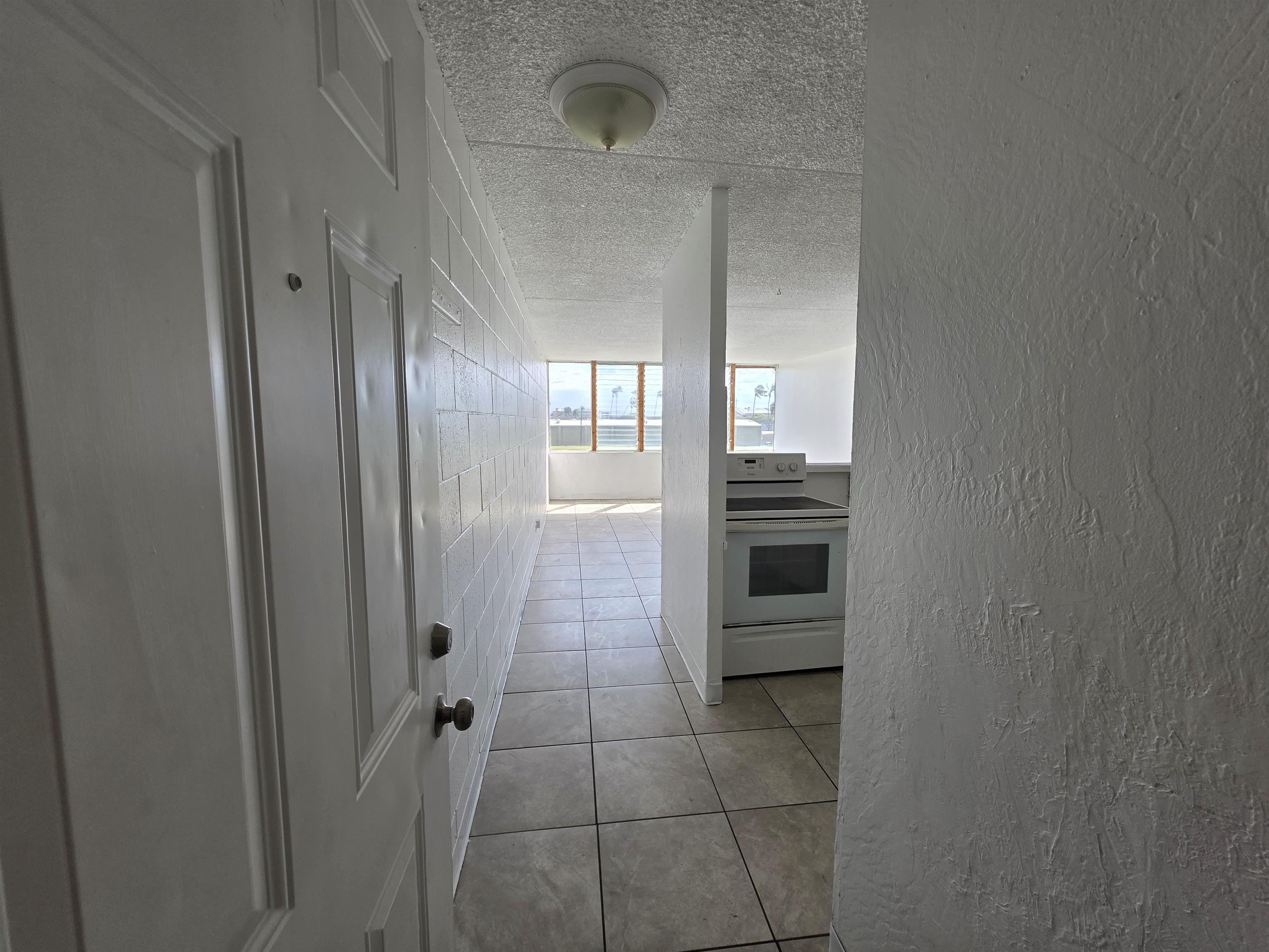 111 Kahului Beach Rd Property Photo 2
