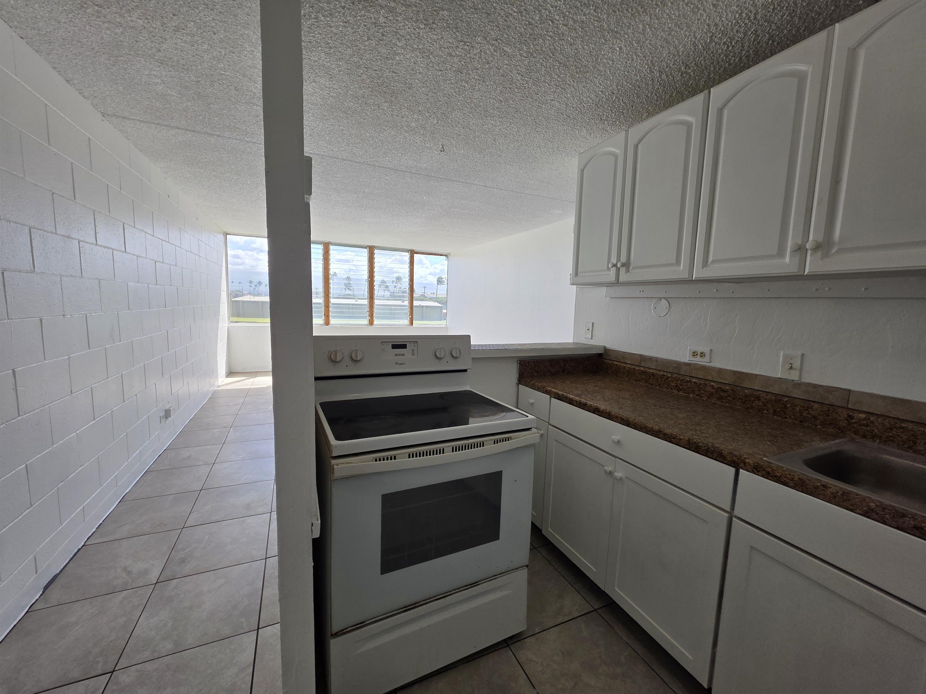 111 Kahului Beach Rd Property Photo 3