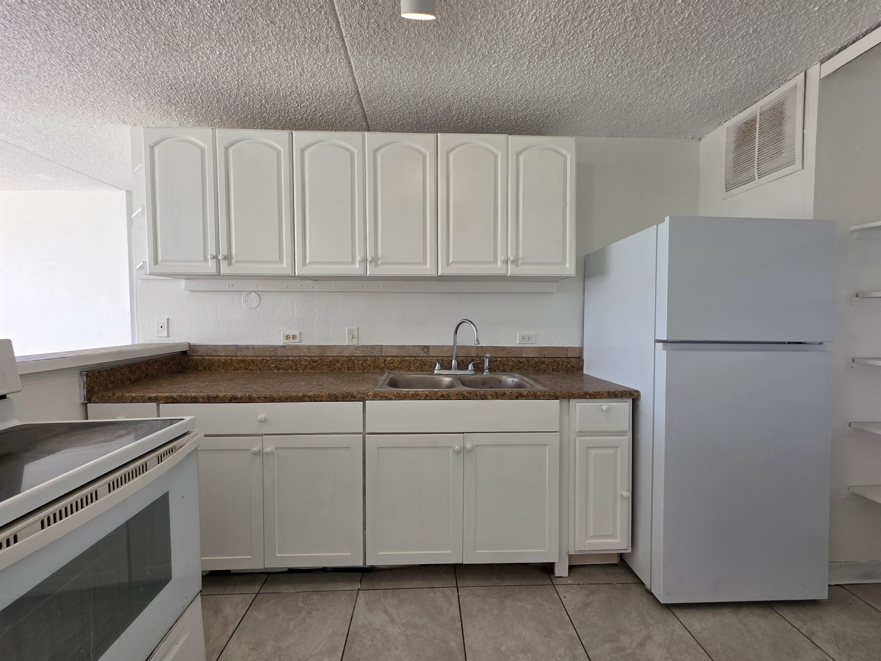 111 Kahului Beach Rd Property Photo 4