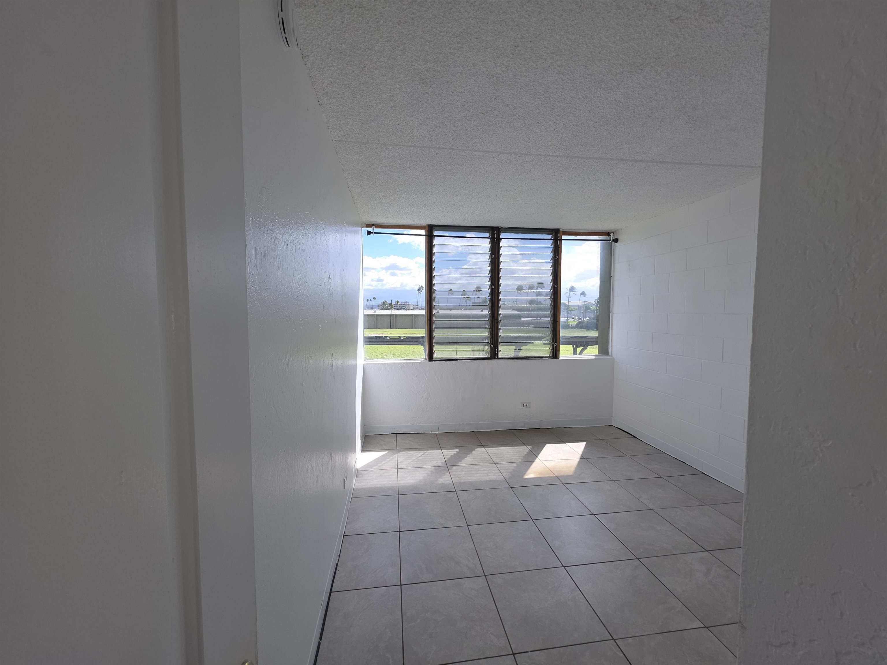 111 Kahului Beach Rd Property Photo 9