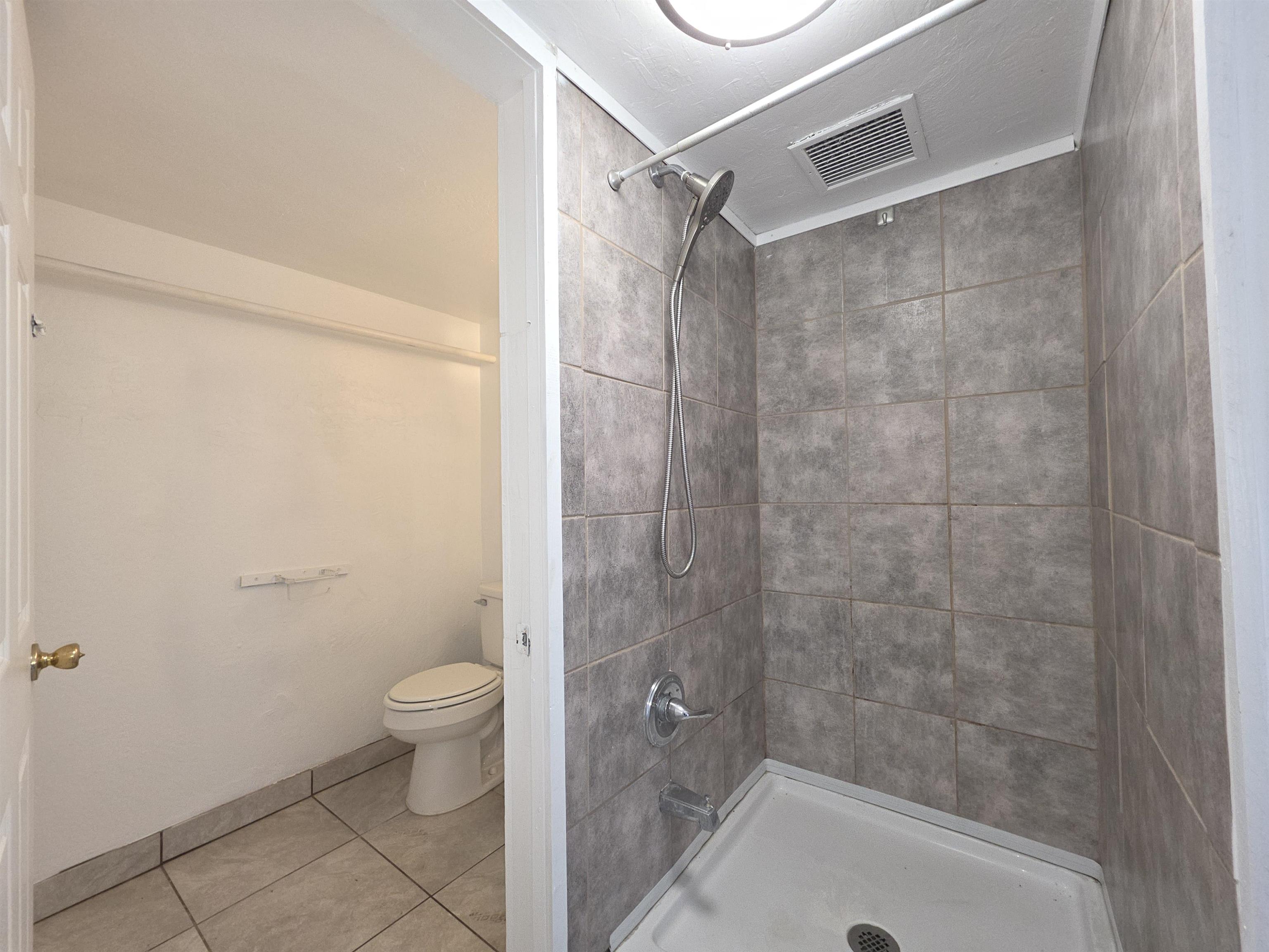 111 Kahului Beach Rd Property Photo 14