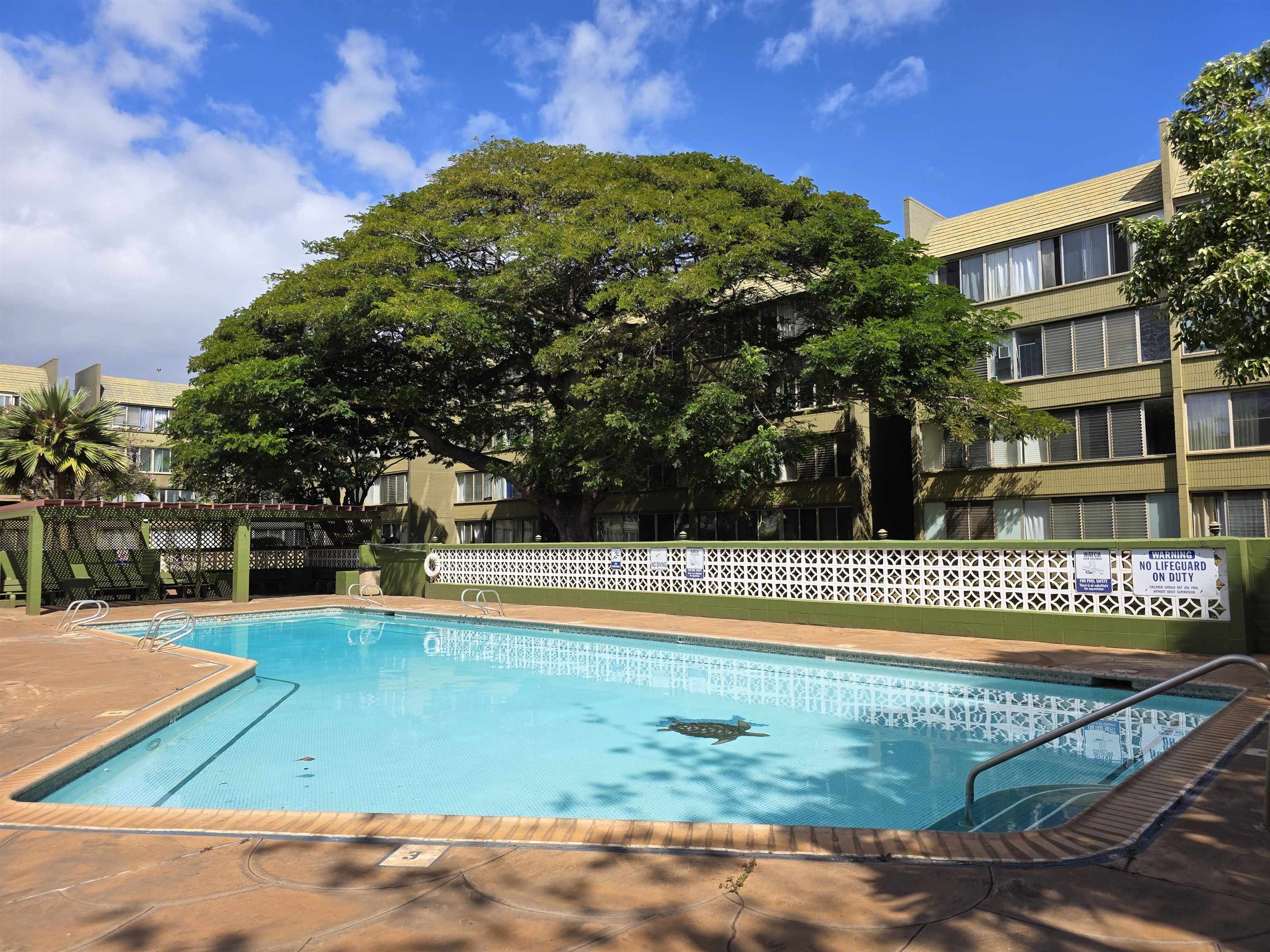 111 Kahului Beach Rd Property Photo 24