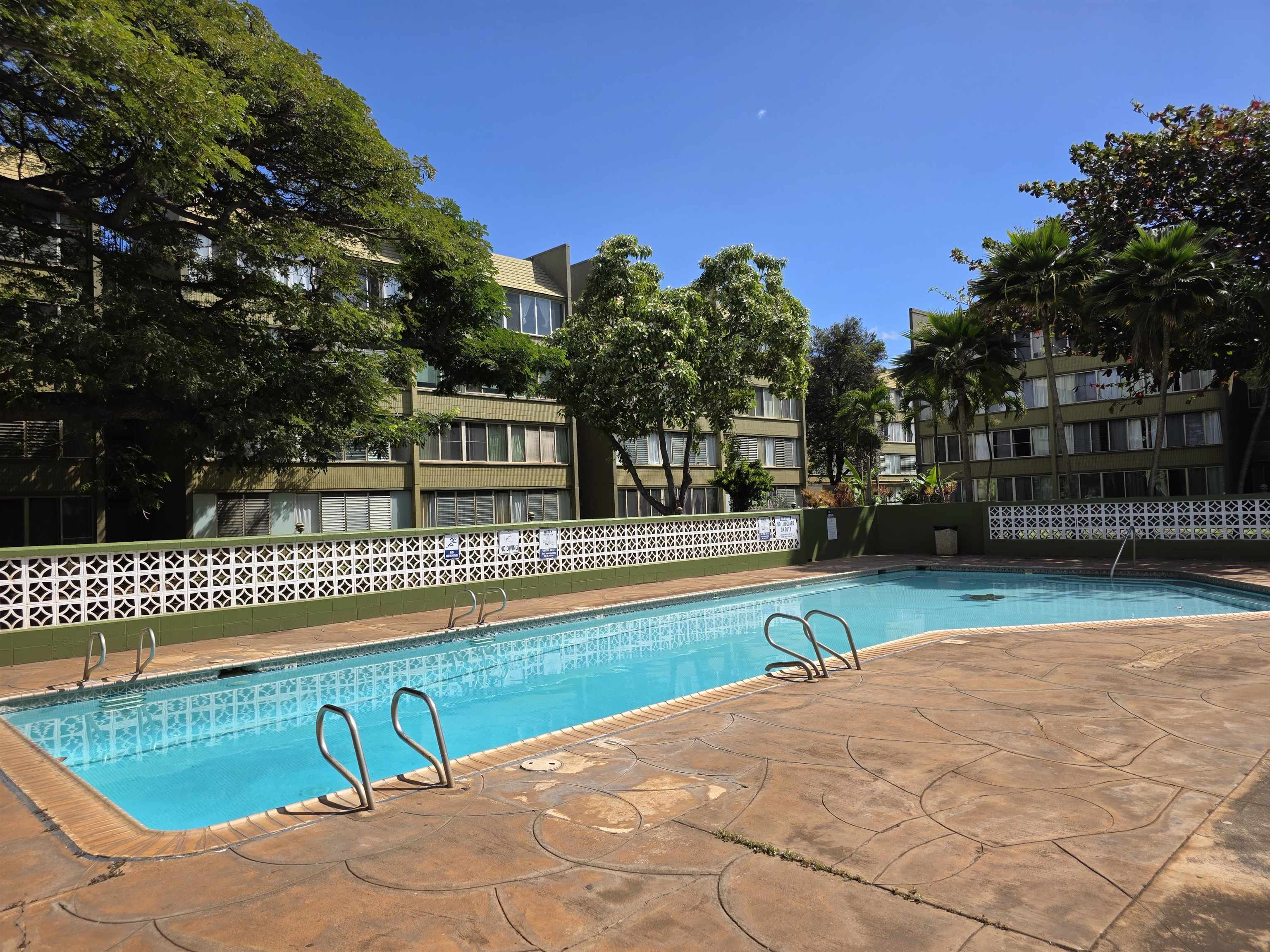 111 Kahului Beach Rd Property Photo 25