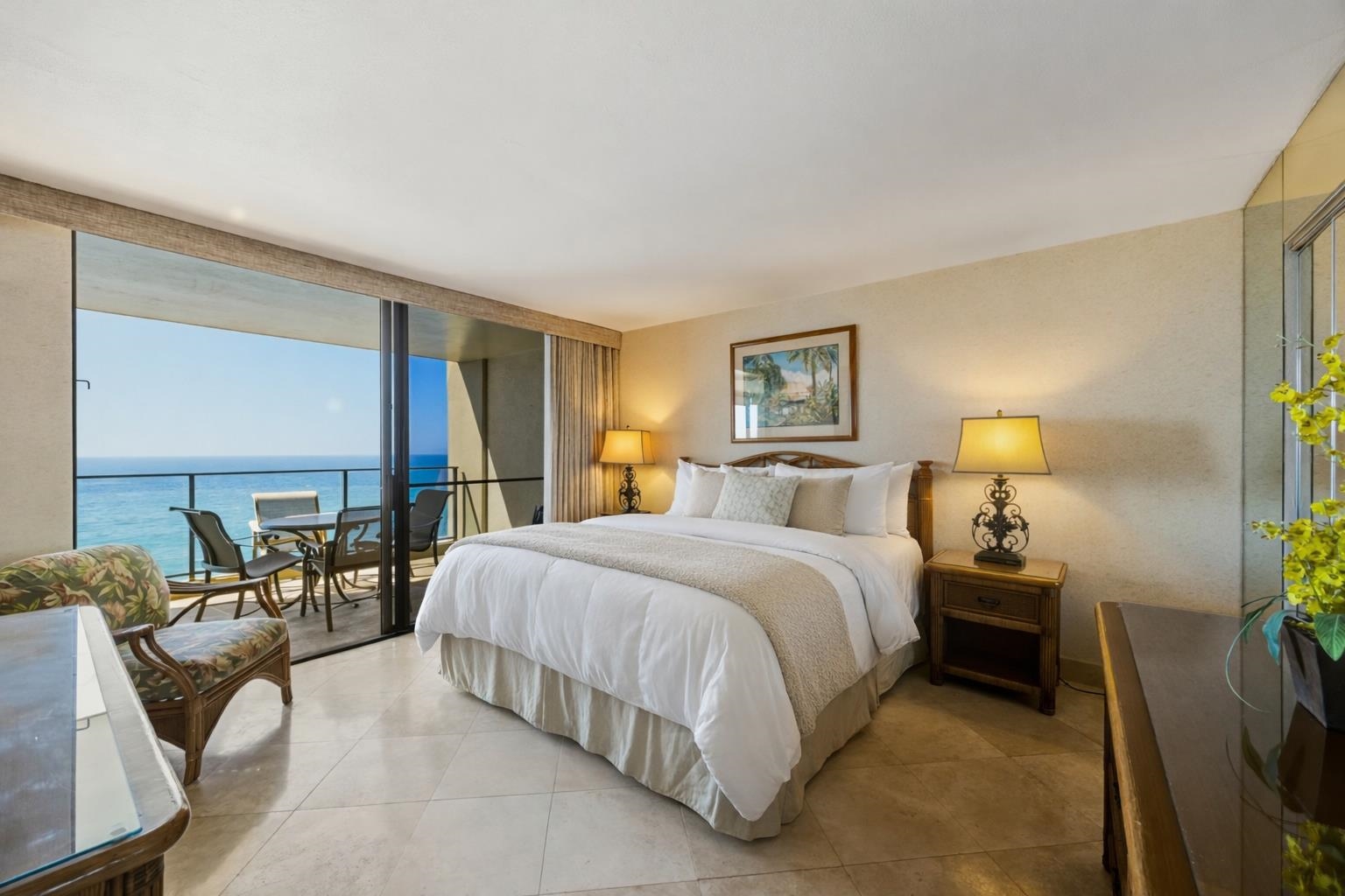 110 Kaanapali Shores Pl Property Photo 6