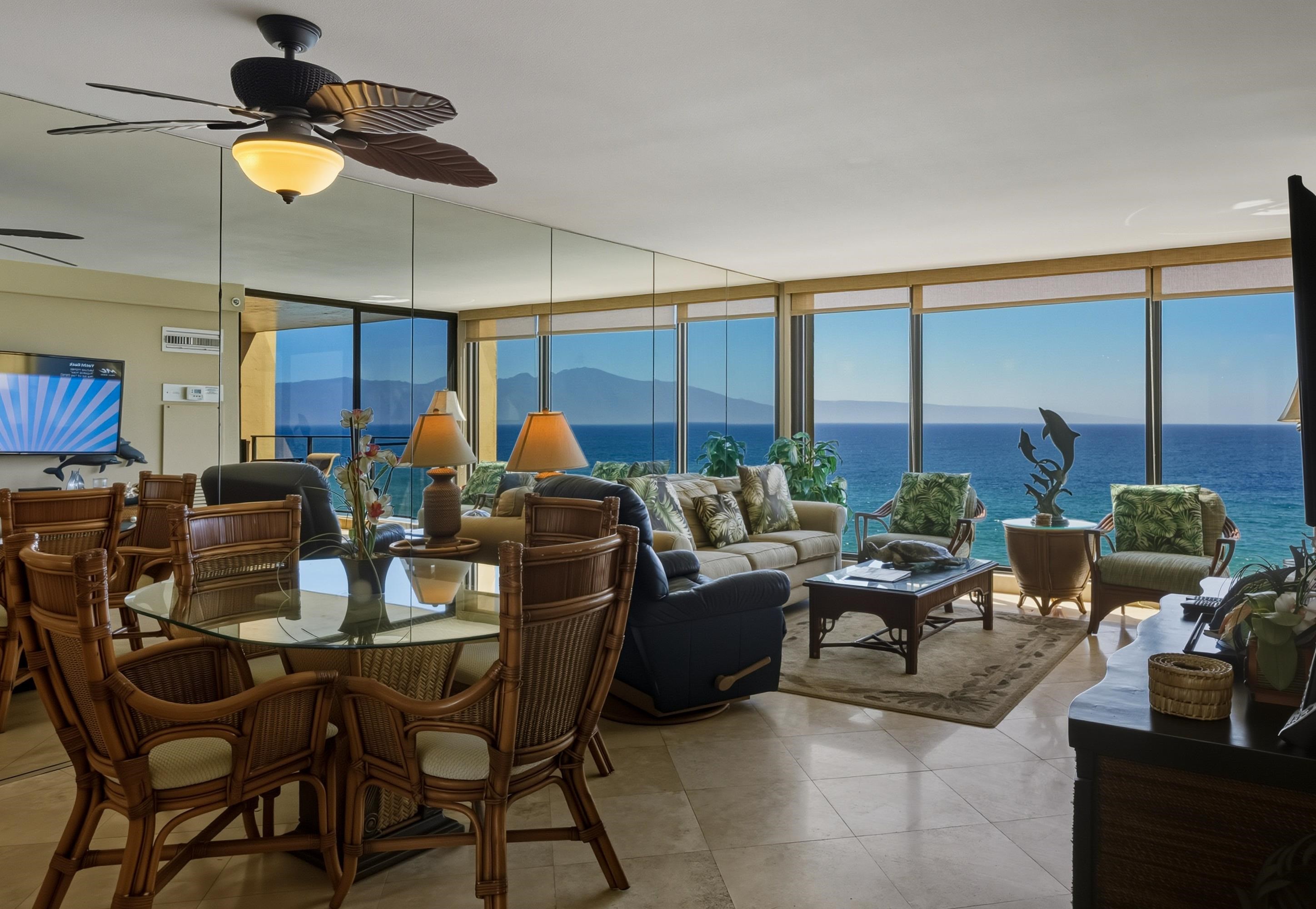 110 Kaanapali Shores Pl Property Photo 10