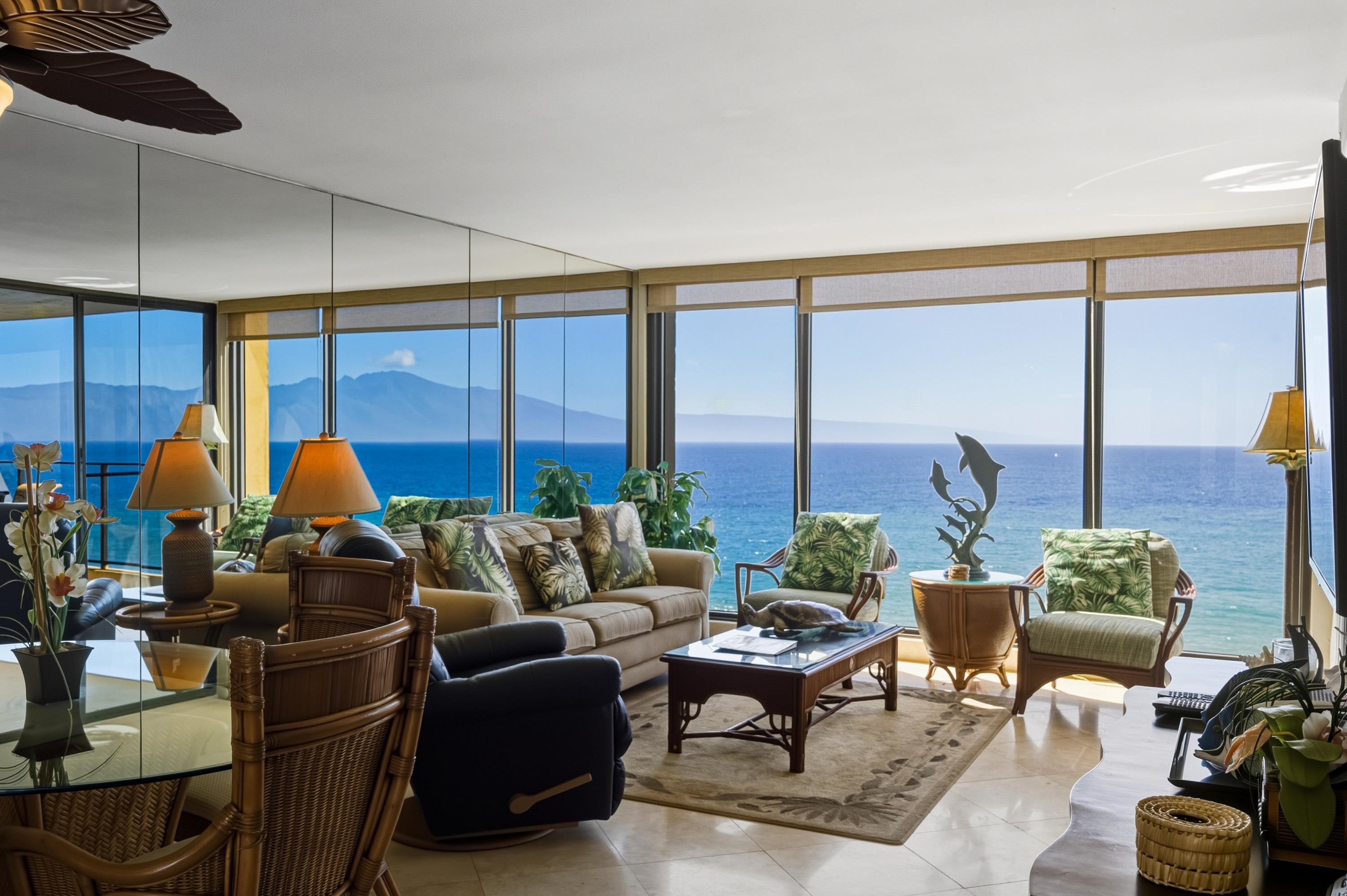 110 Kaanapali Shores Pl Property Photo 16