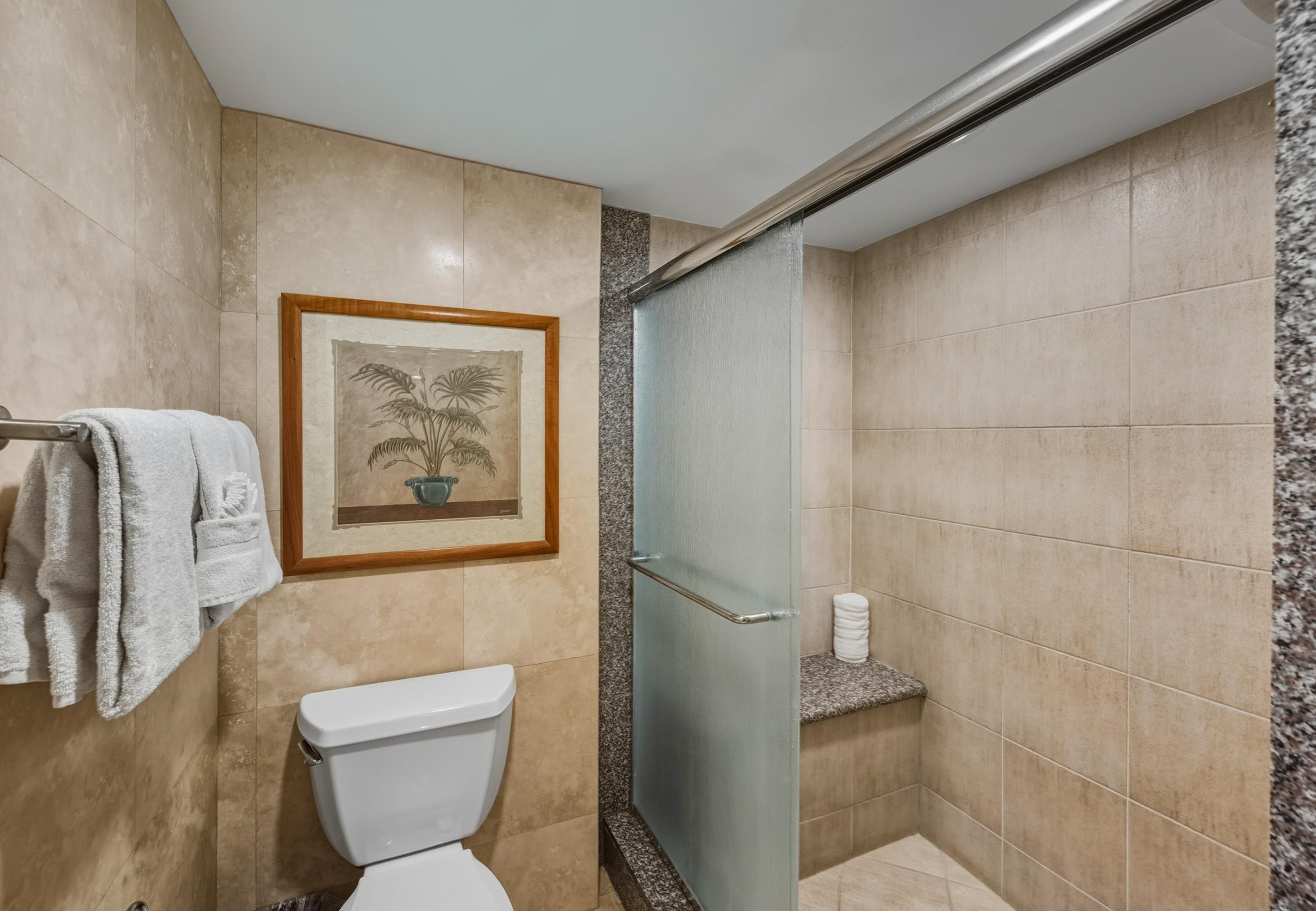 110 Kaanapali Shores Pl Property Photo 19
