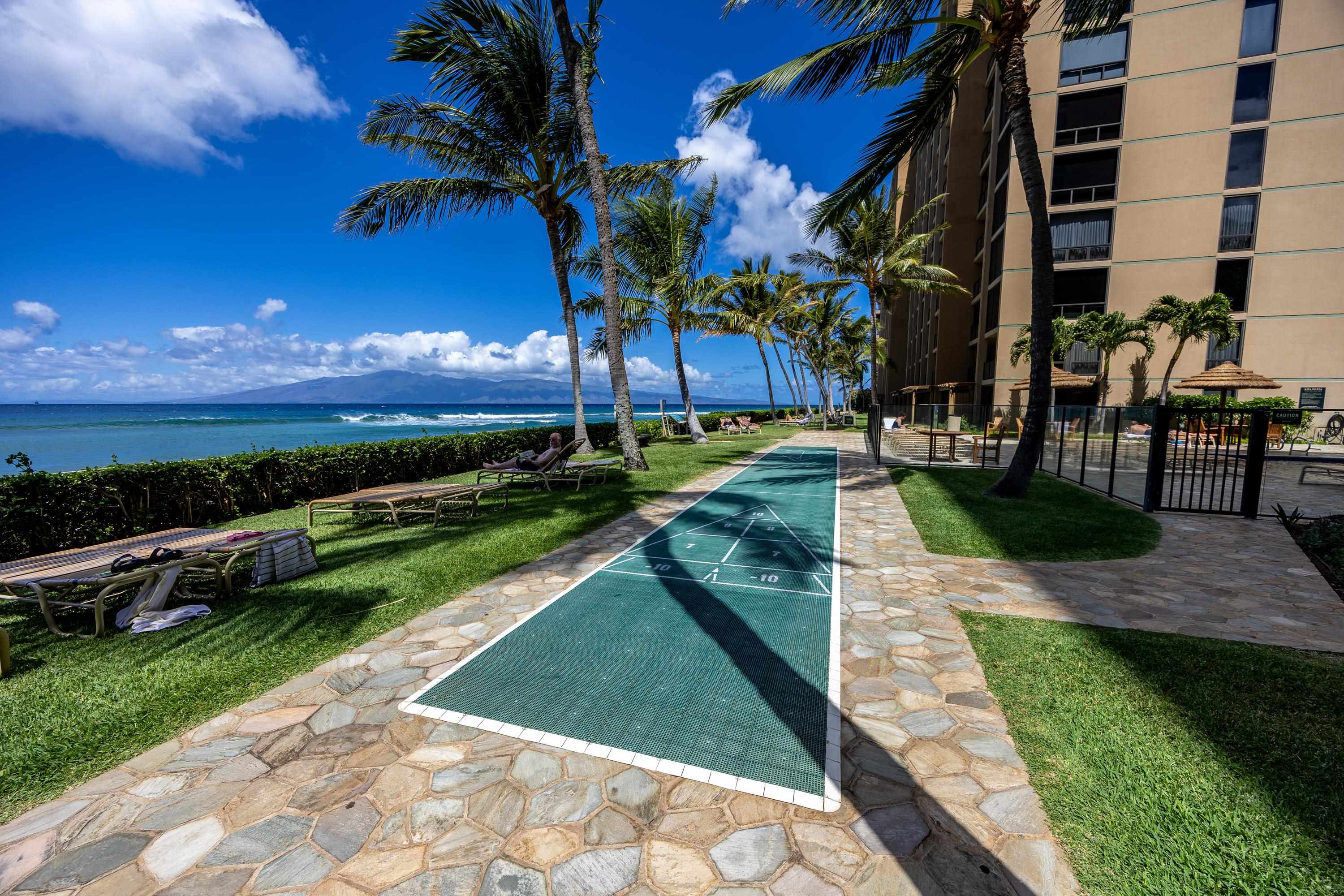 110 Kaanapali Shores Pl Property Photo 25