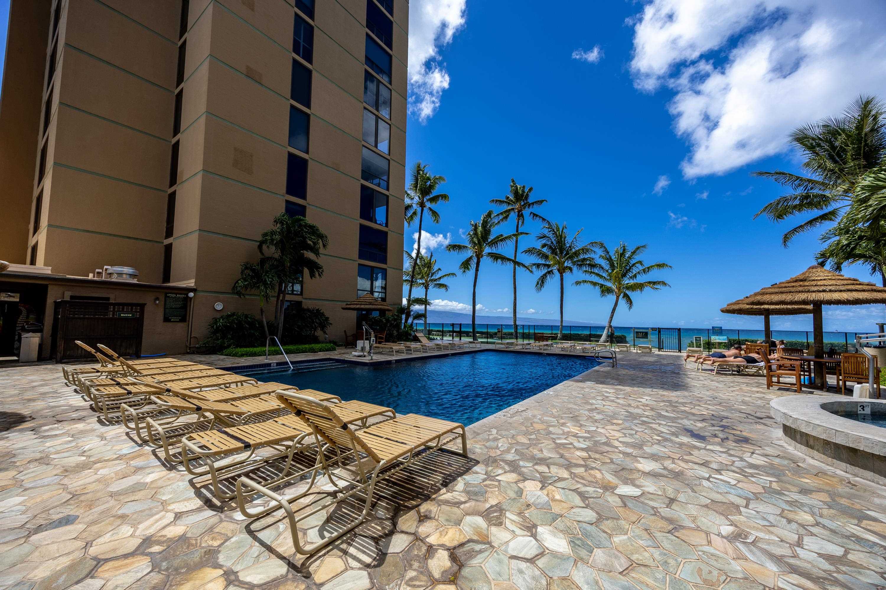 110 Kaanapali Shores Pl Property Photo 27