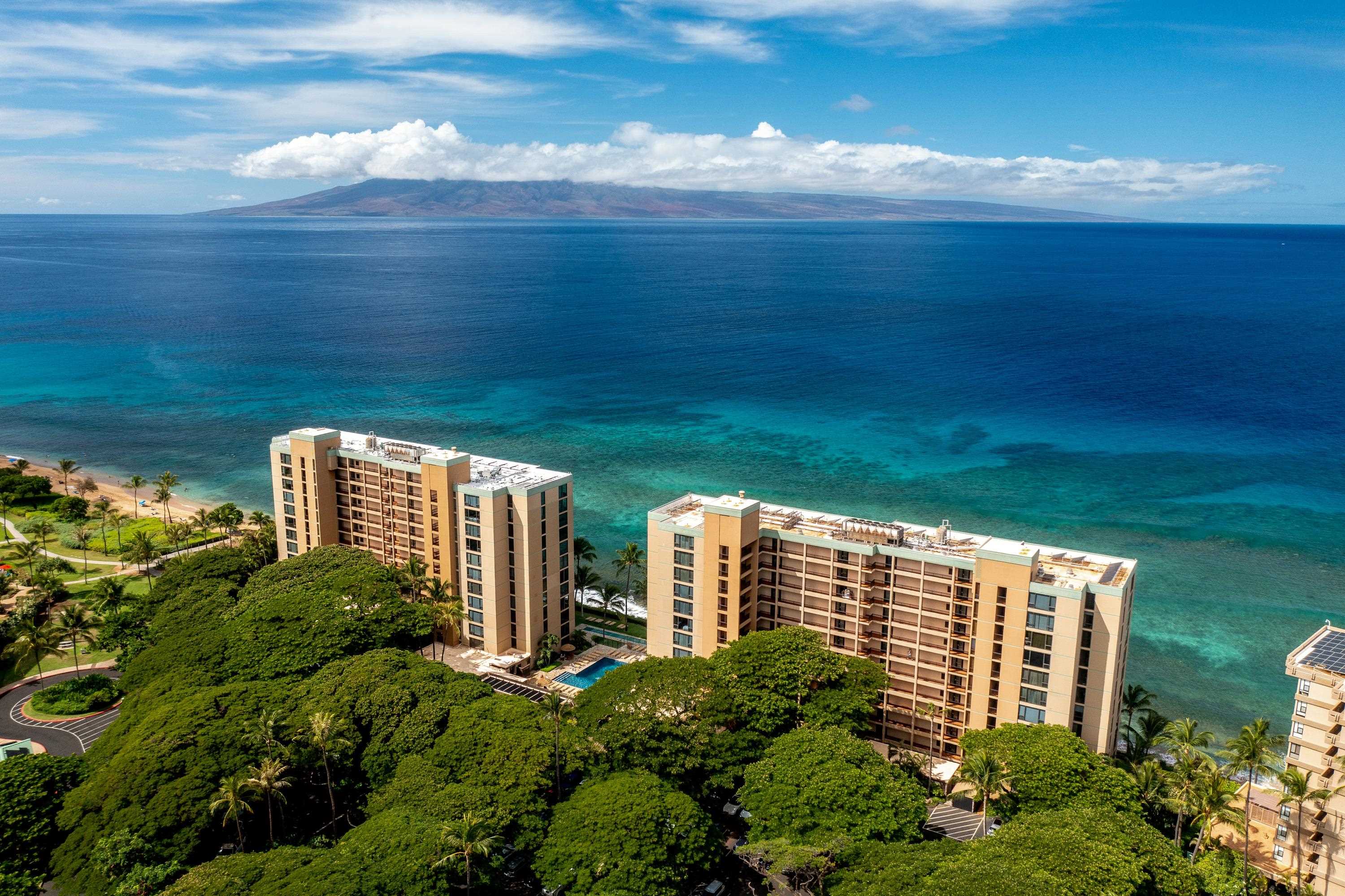 110 Kaanapali Shores Pl Property Photo 31