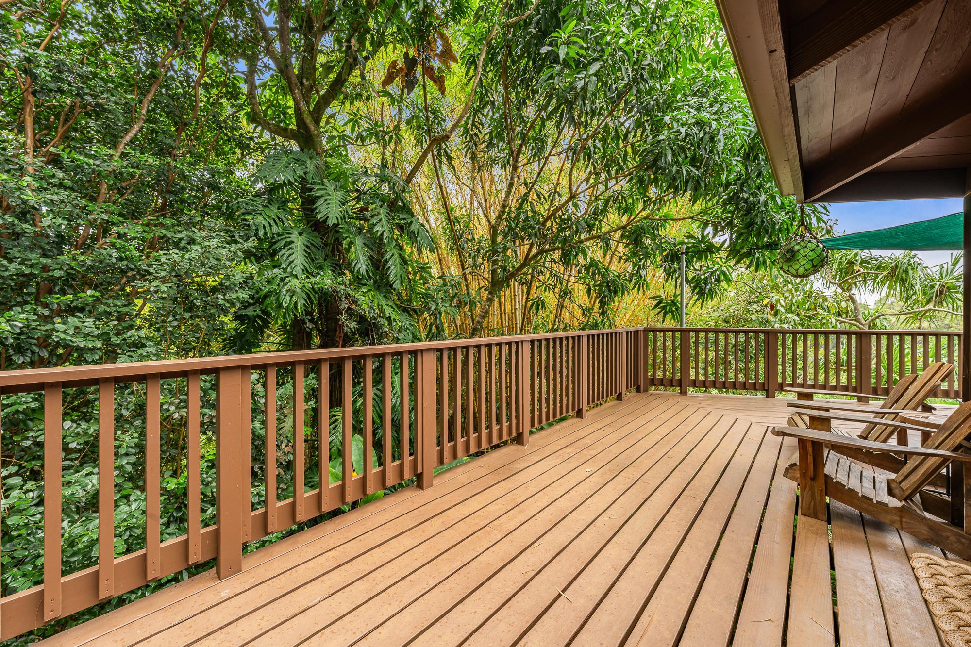 1055 Kaupakalua Rd Property Photo 21