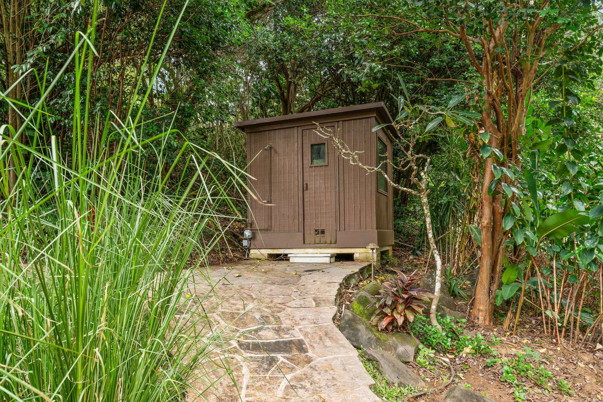 1055 Kaupakalua Rd Property Photo 42