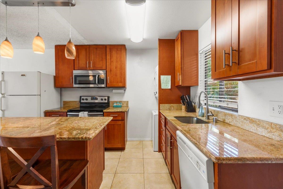 2219 S Kihei Rd Property Photo 1