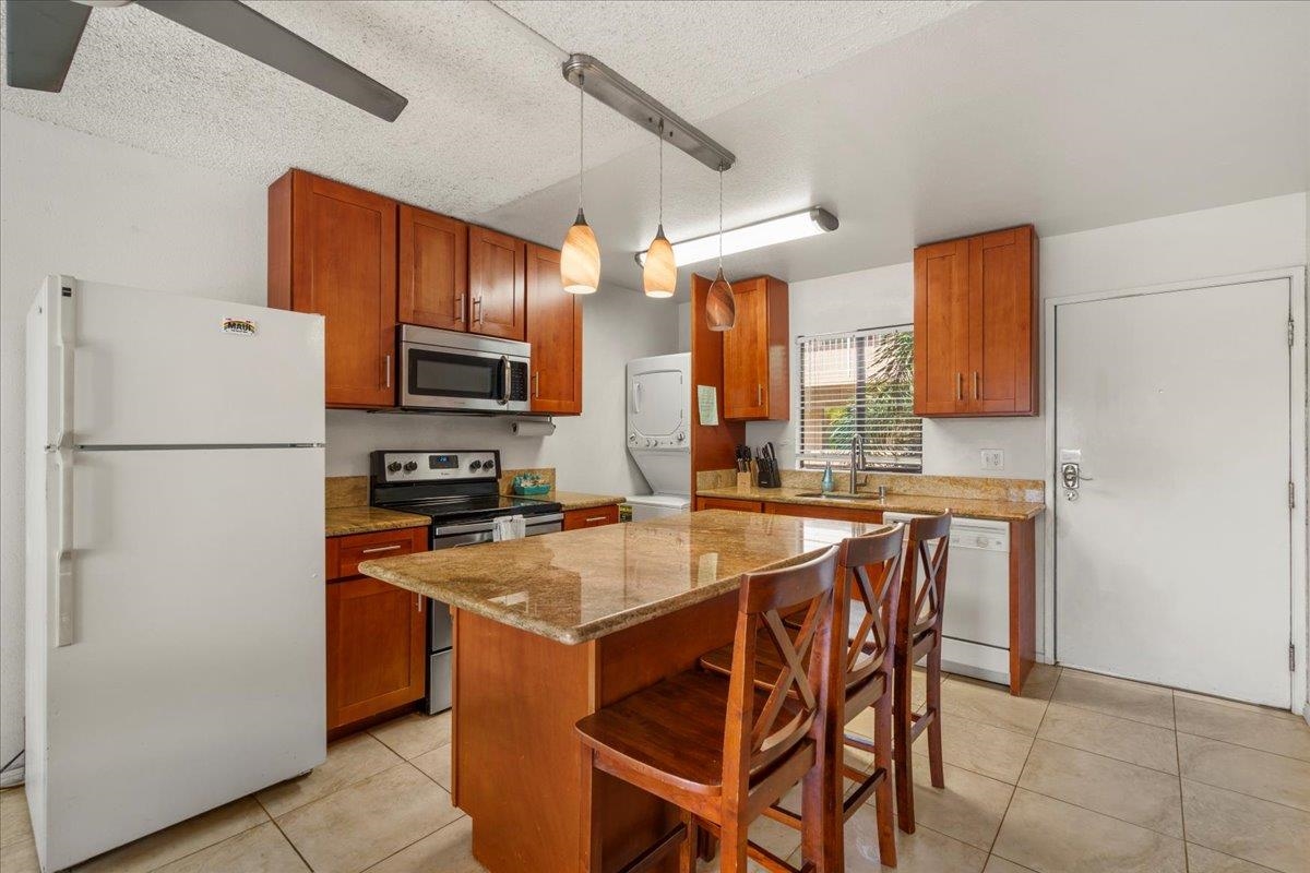 2219 S Kihei Rd Property Photo 3