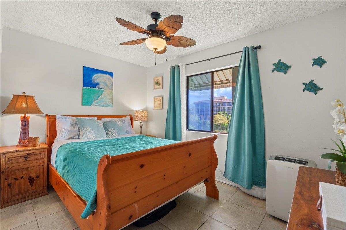 2219 S Kihei Rd Property Photo 4
