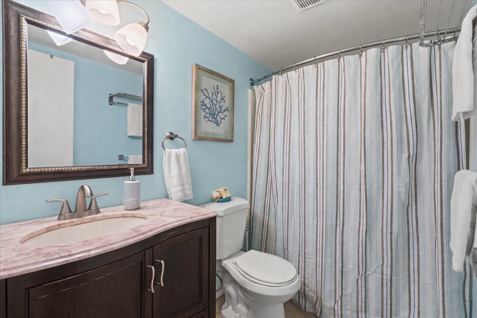 2219 S Kihei Rd Property Photo 5