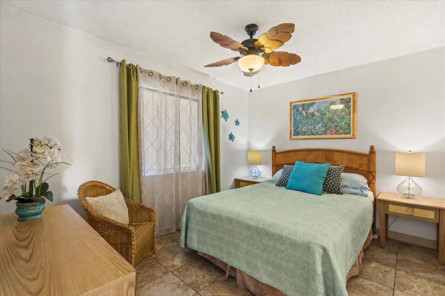 2219 S Kihei Rd Property Photo 6