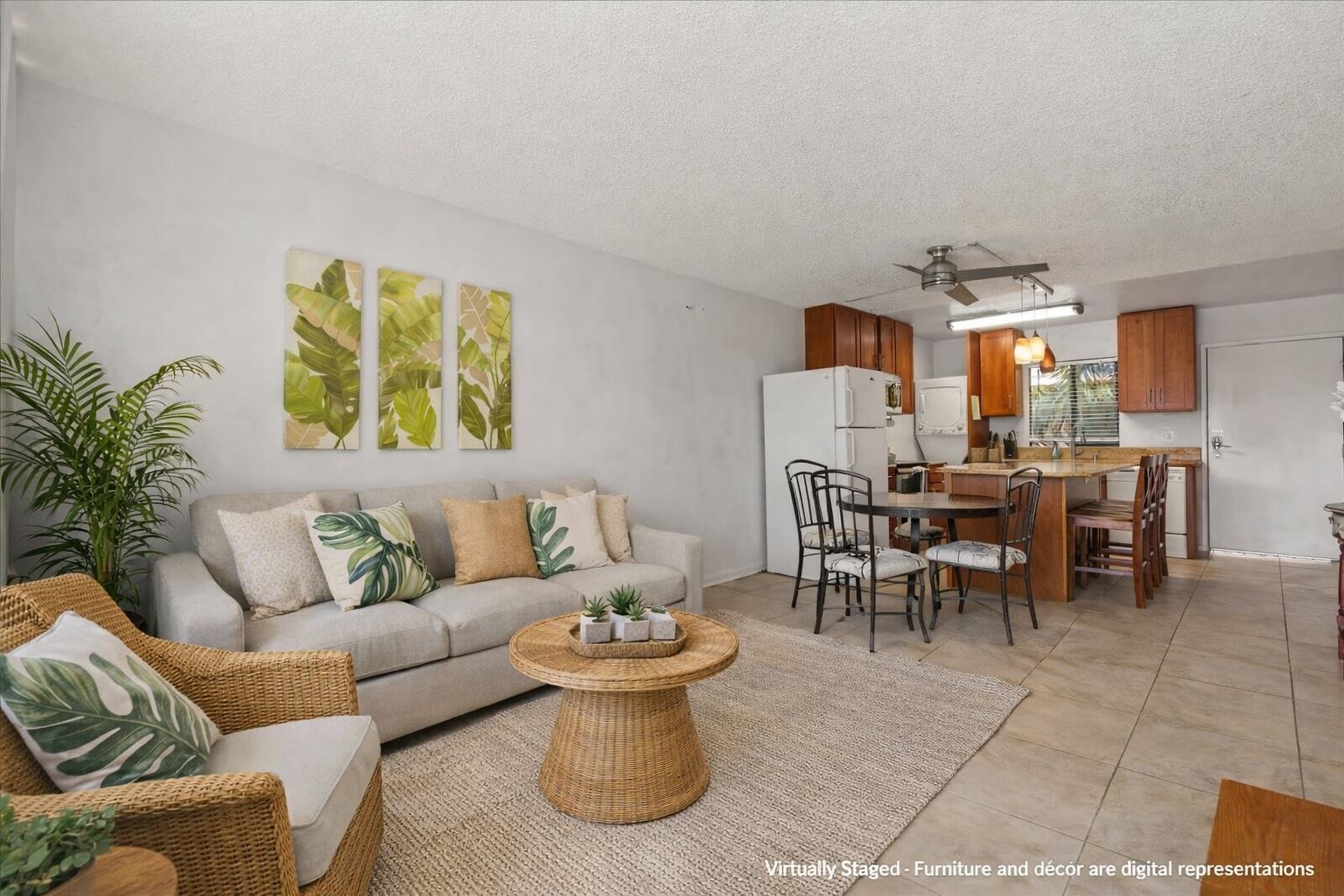 2219 S Kihei Rd Property Photo 8