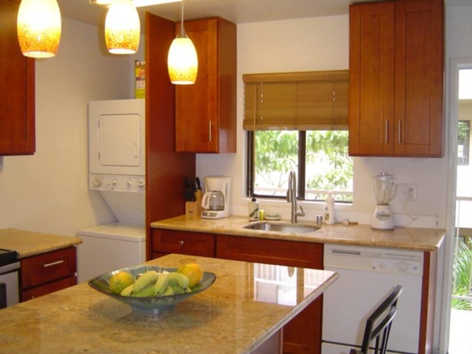2219 S Kihei Rd Property Photo 10