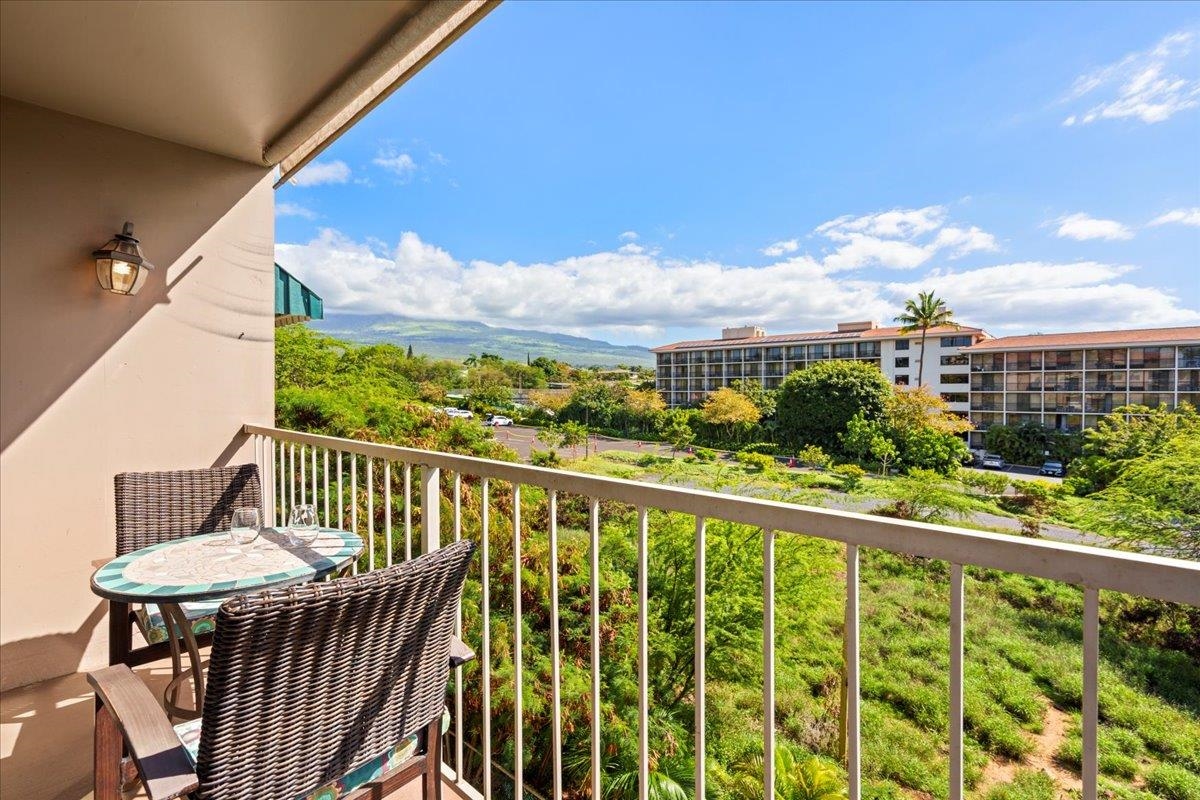 2219 S Kihei Rd Property Photo 11