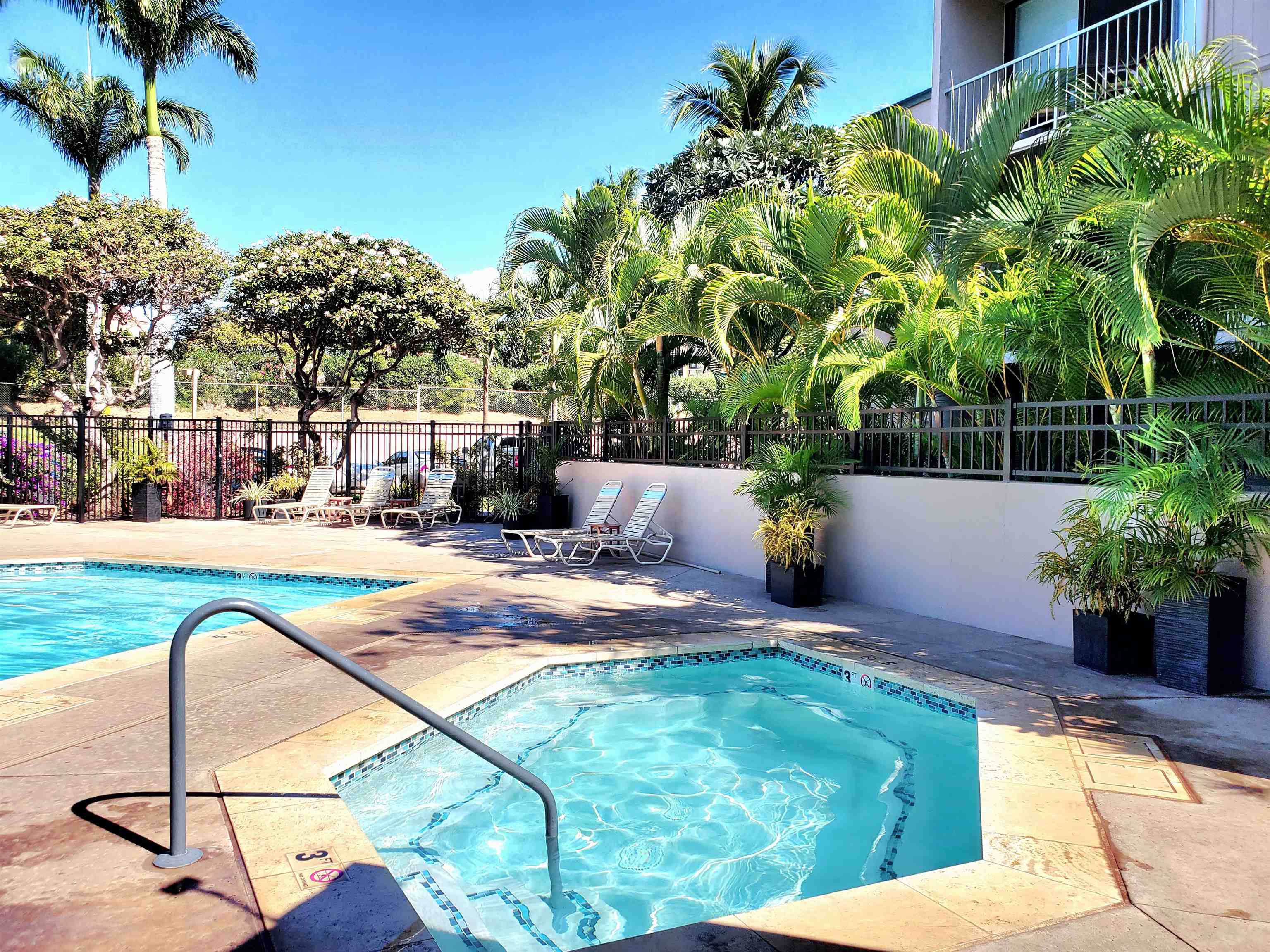 2219 S Kihei Rd Property Photo 13