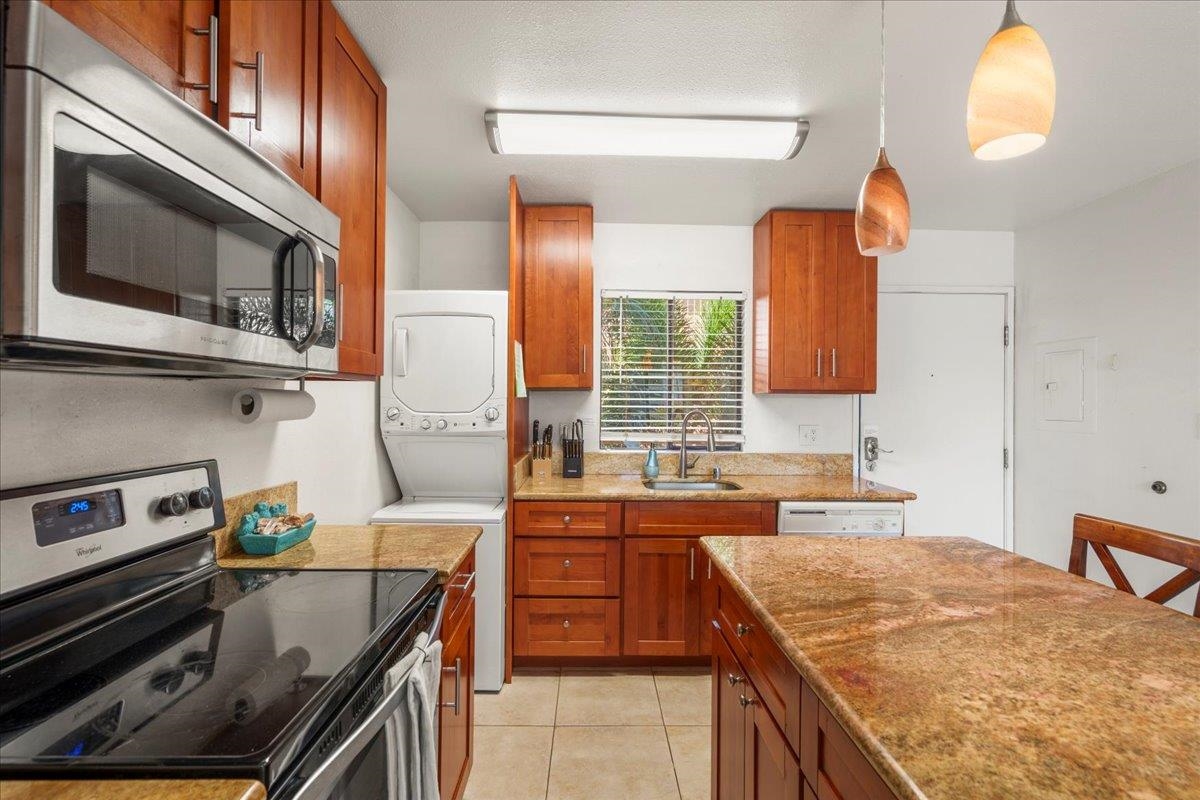 2219 S Kihei Rd Property Photo 14