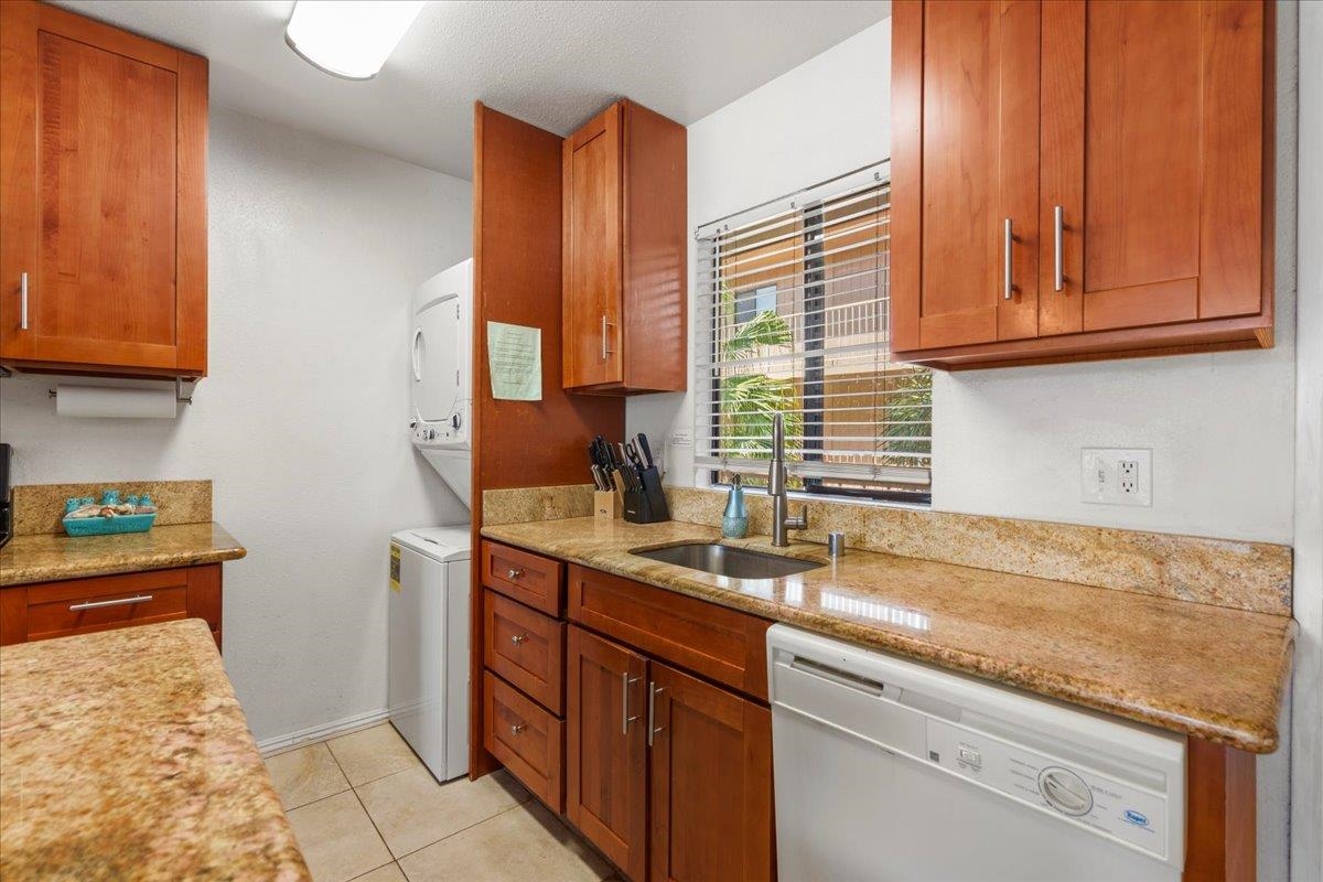 2219 S Kihei Rd Property Photo 15