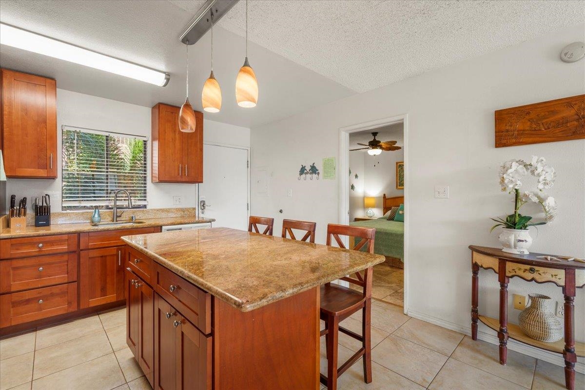 2219 S Kihei Rd Property Photo 17