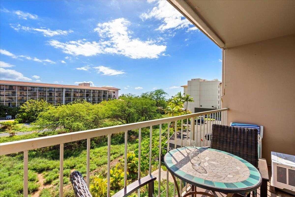 2219 S Kihei Rd Property Photo 18