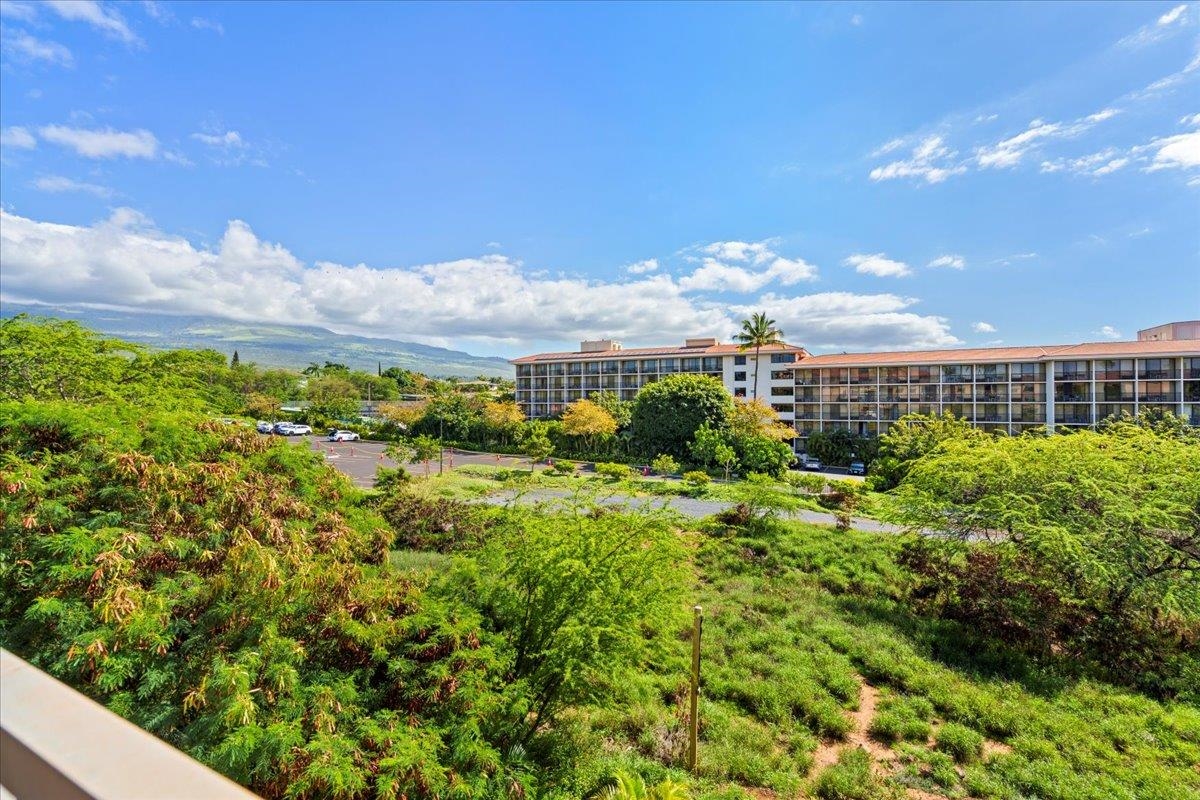2219 S Kihei Rd Property Photo 20