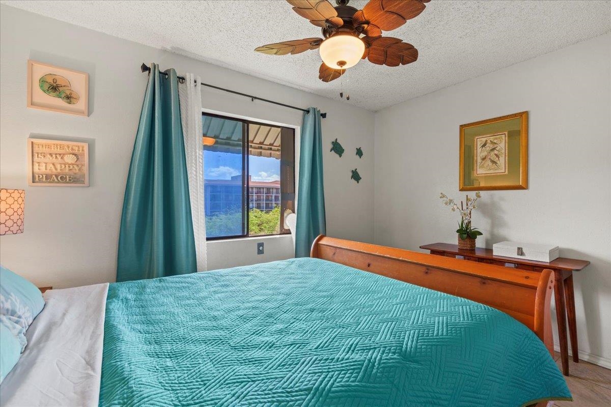 2219 S Kihei Rd Property Photo 21
