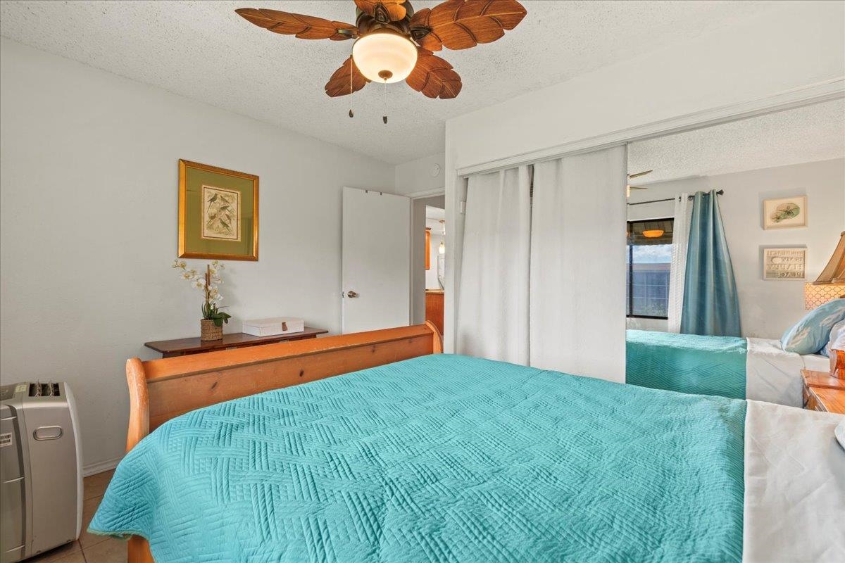 2219 S Kihei Rd Property Photo 23