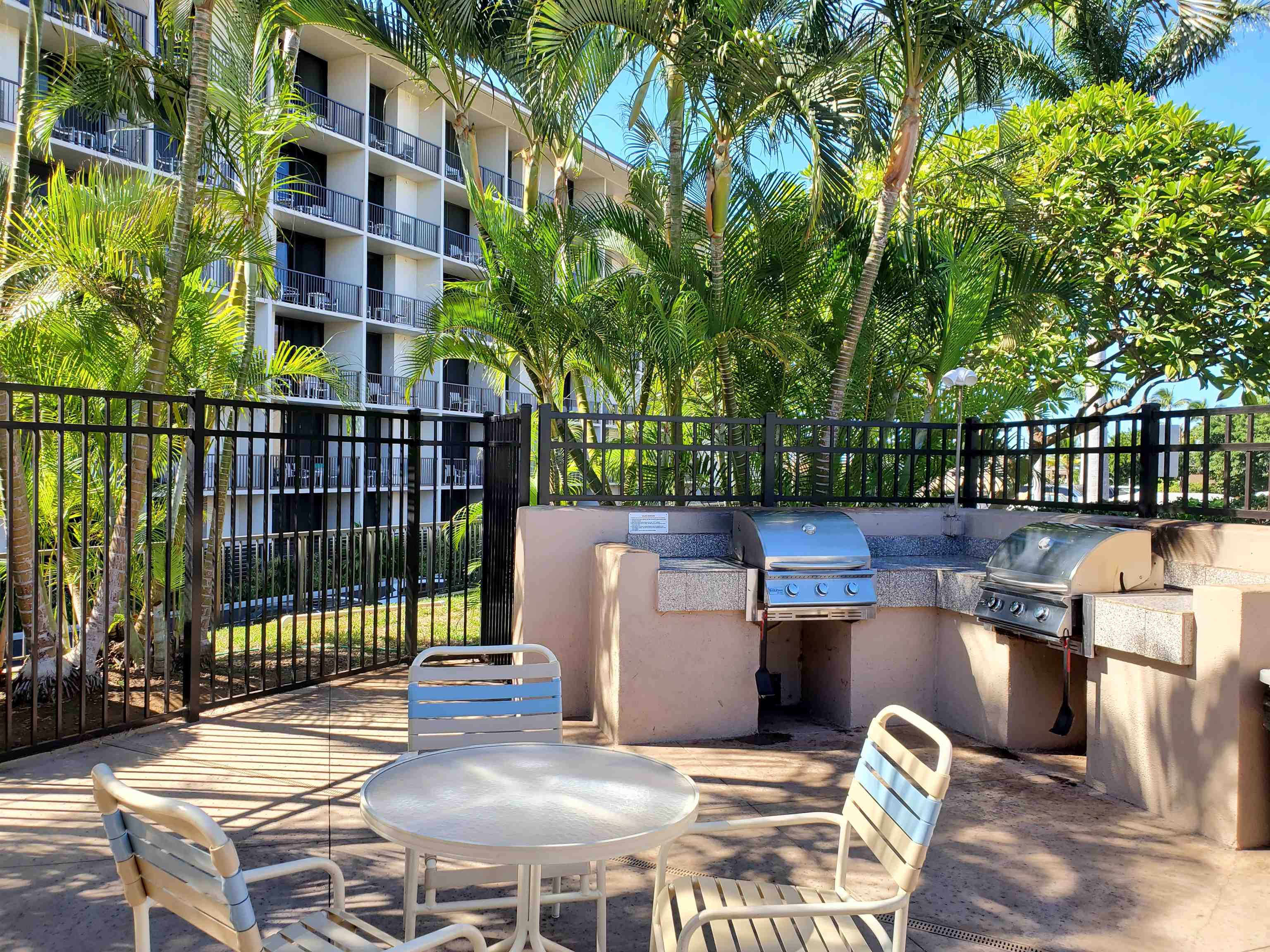 2219 S Kihei Rd Property Photo 26