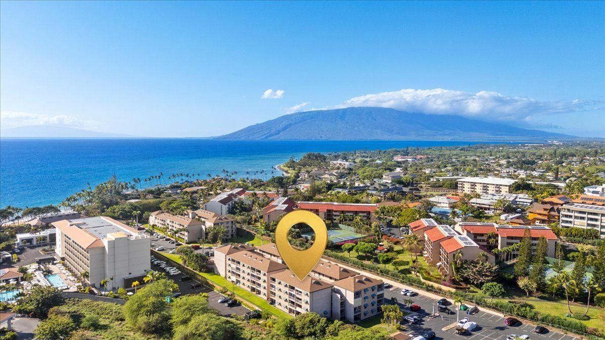 2219 S Kihei Rd Property Photo 27