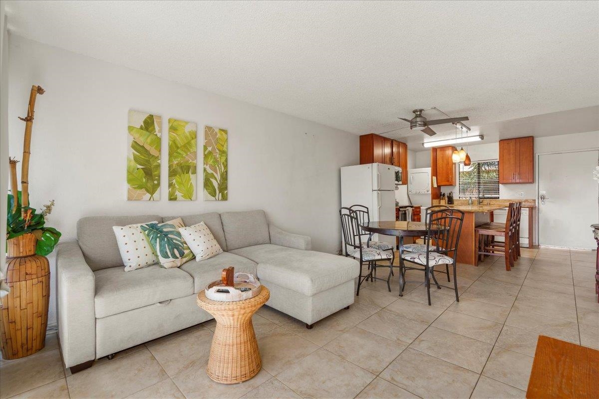 2219 S Kihei Rd Property Photo 28