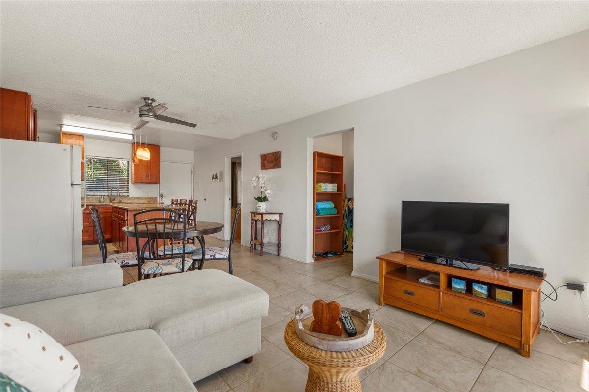 2219 S Kihei Rd Property Photo 30