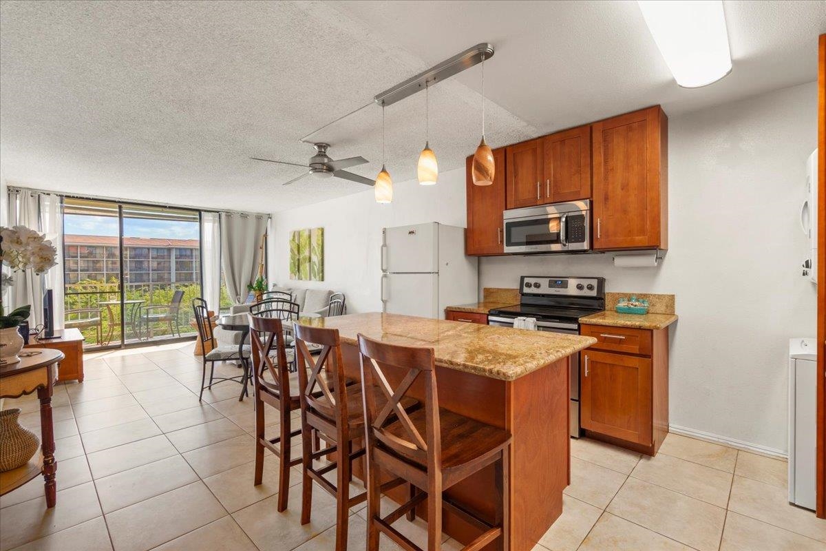 2219 S Kihei Rd Property Photo 31