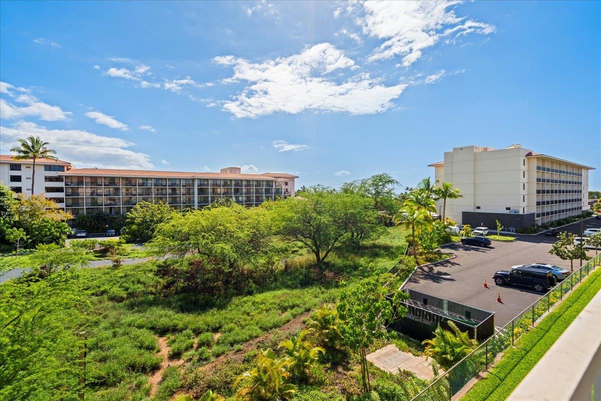 2219 S Kihei Rd Property Photo 32