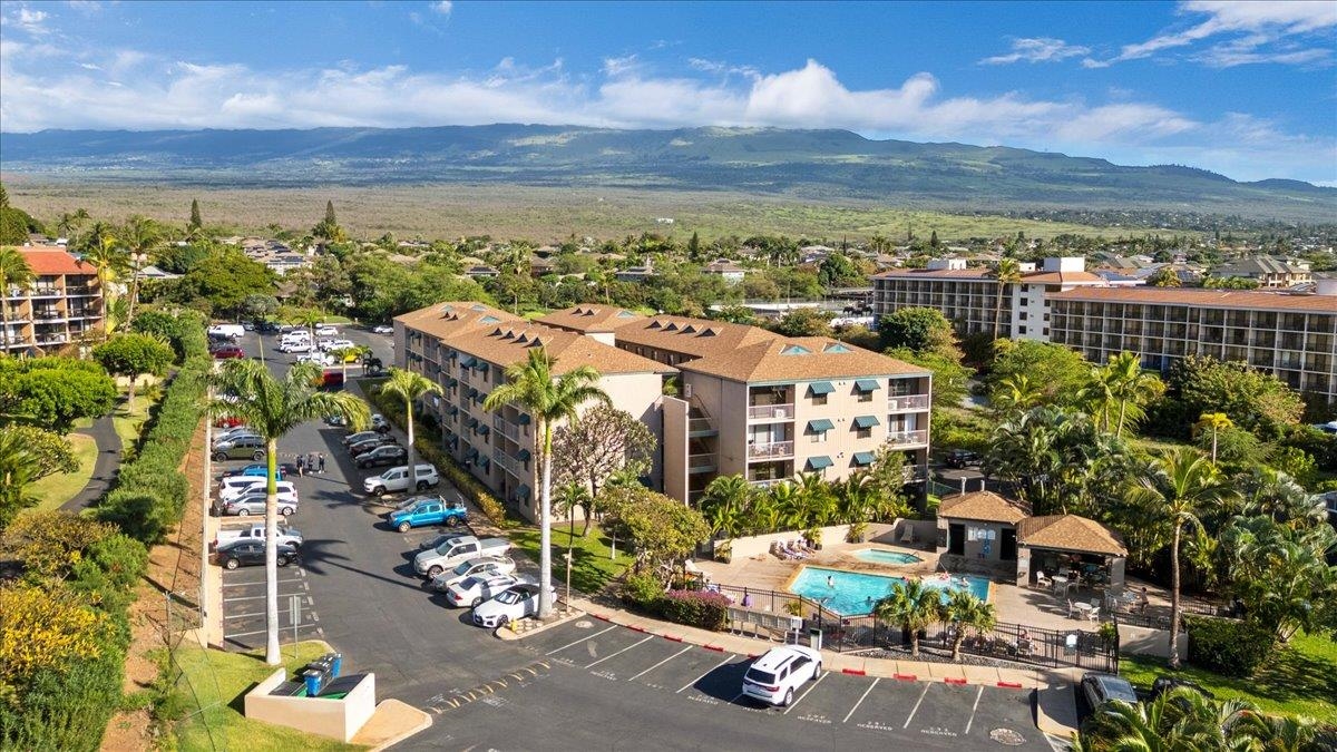 2219 S Kihei Rd Property Photo 34