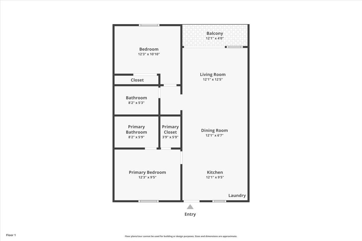 2219 S Kihei Rd Property Photo 37