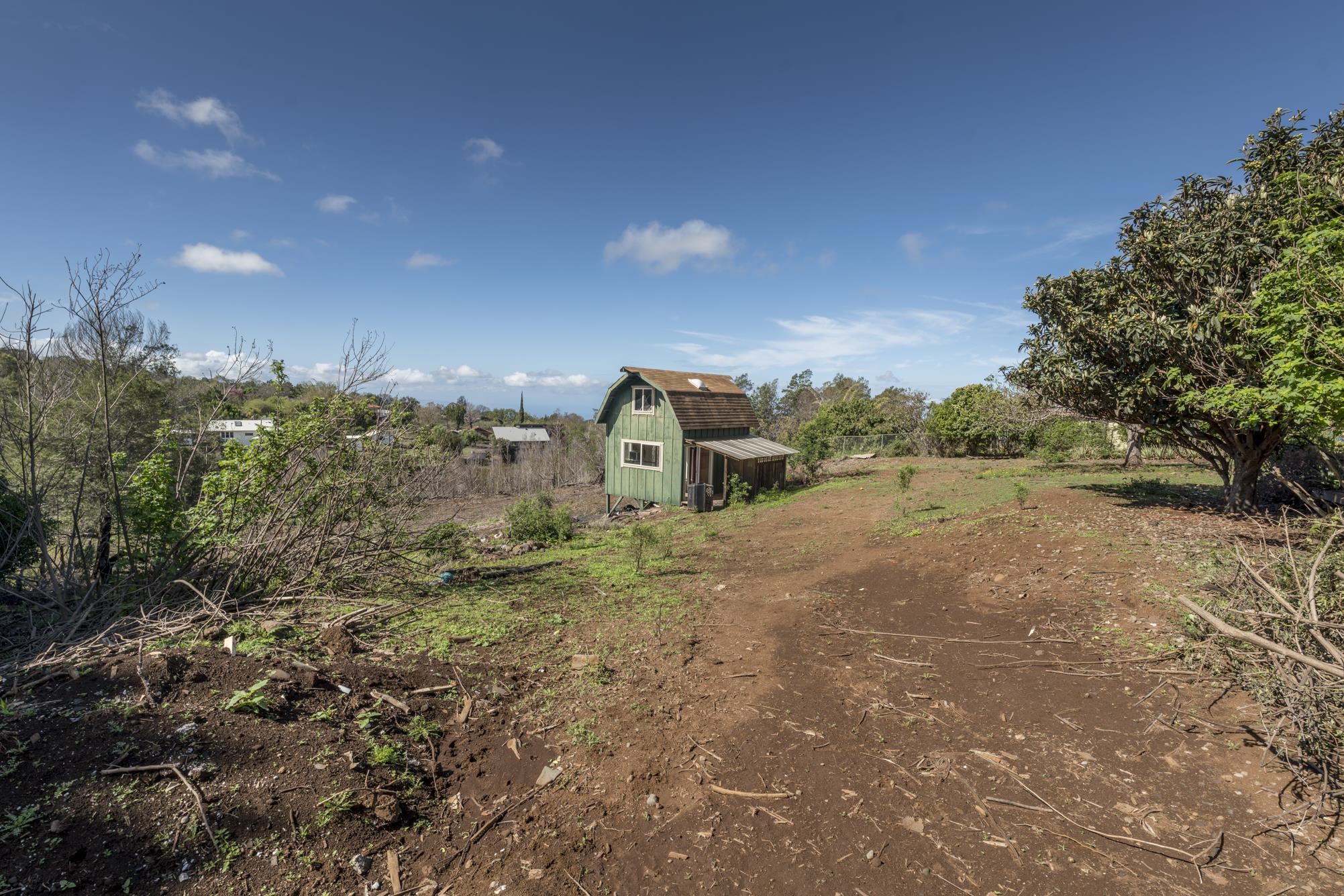 230 Pulehuiki Rd Property Photo 1