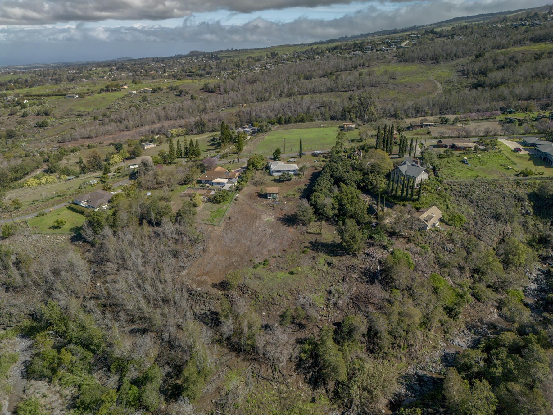 230 Pulehuiki Rd Property Photo 4