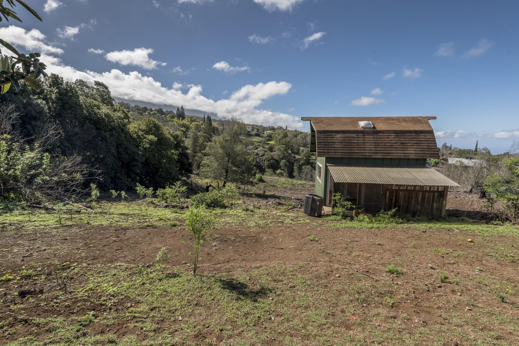 230 Pulehuiki Rd Property Photo 6