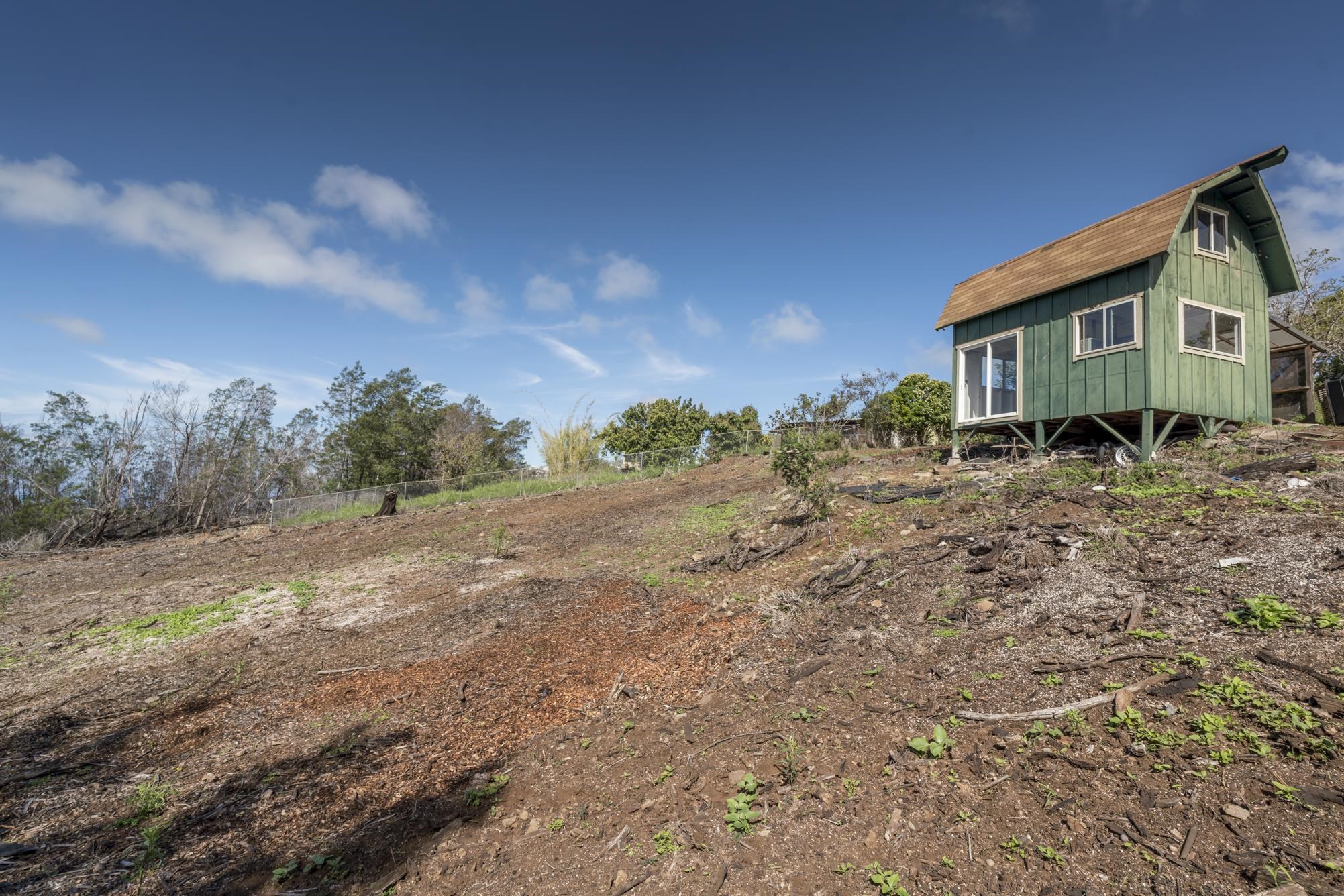 230 Pulehuiki Rd Property Photo 7